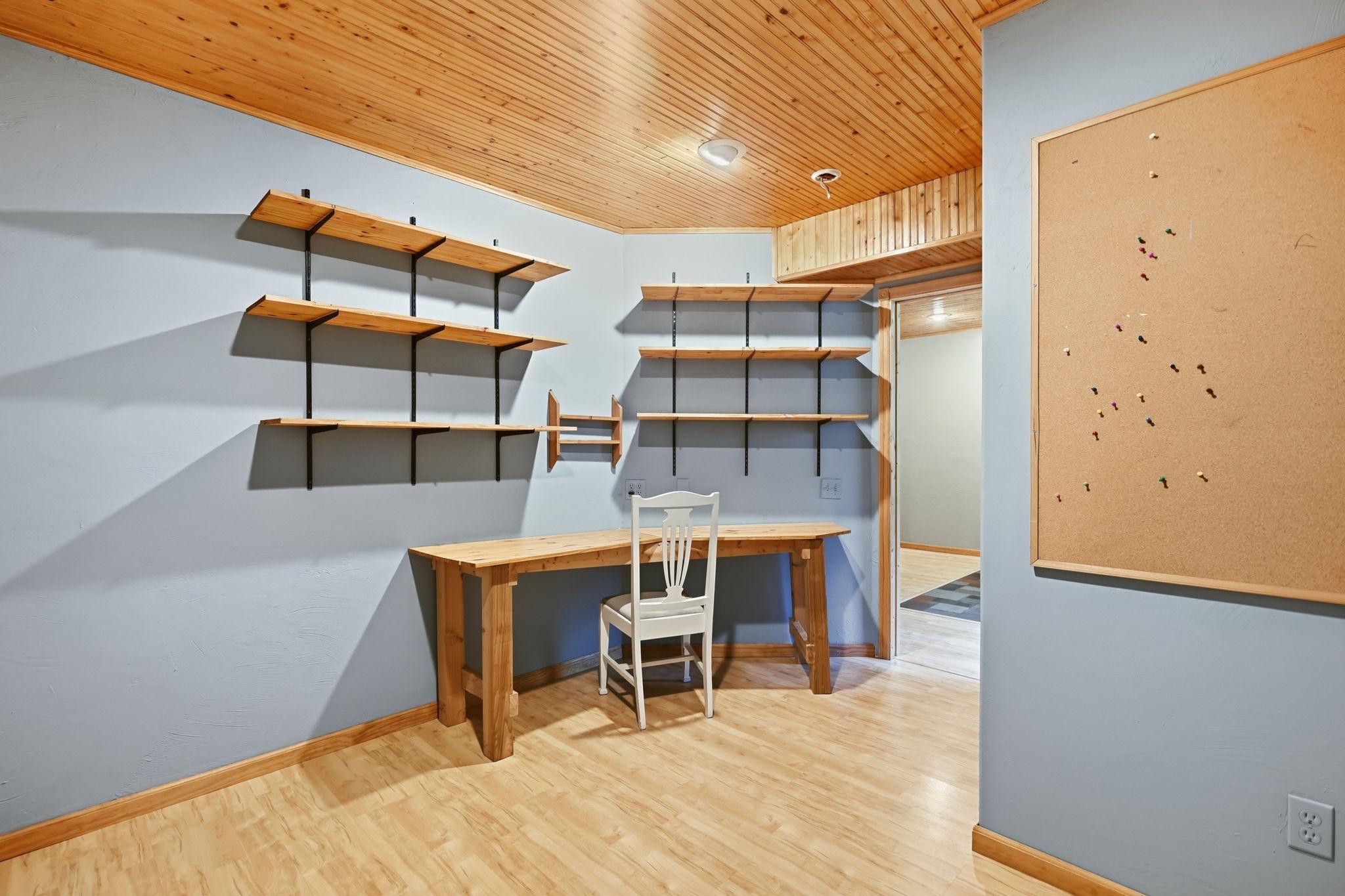main property photo 63