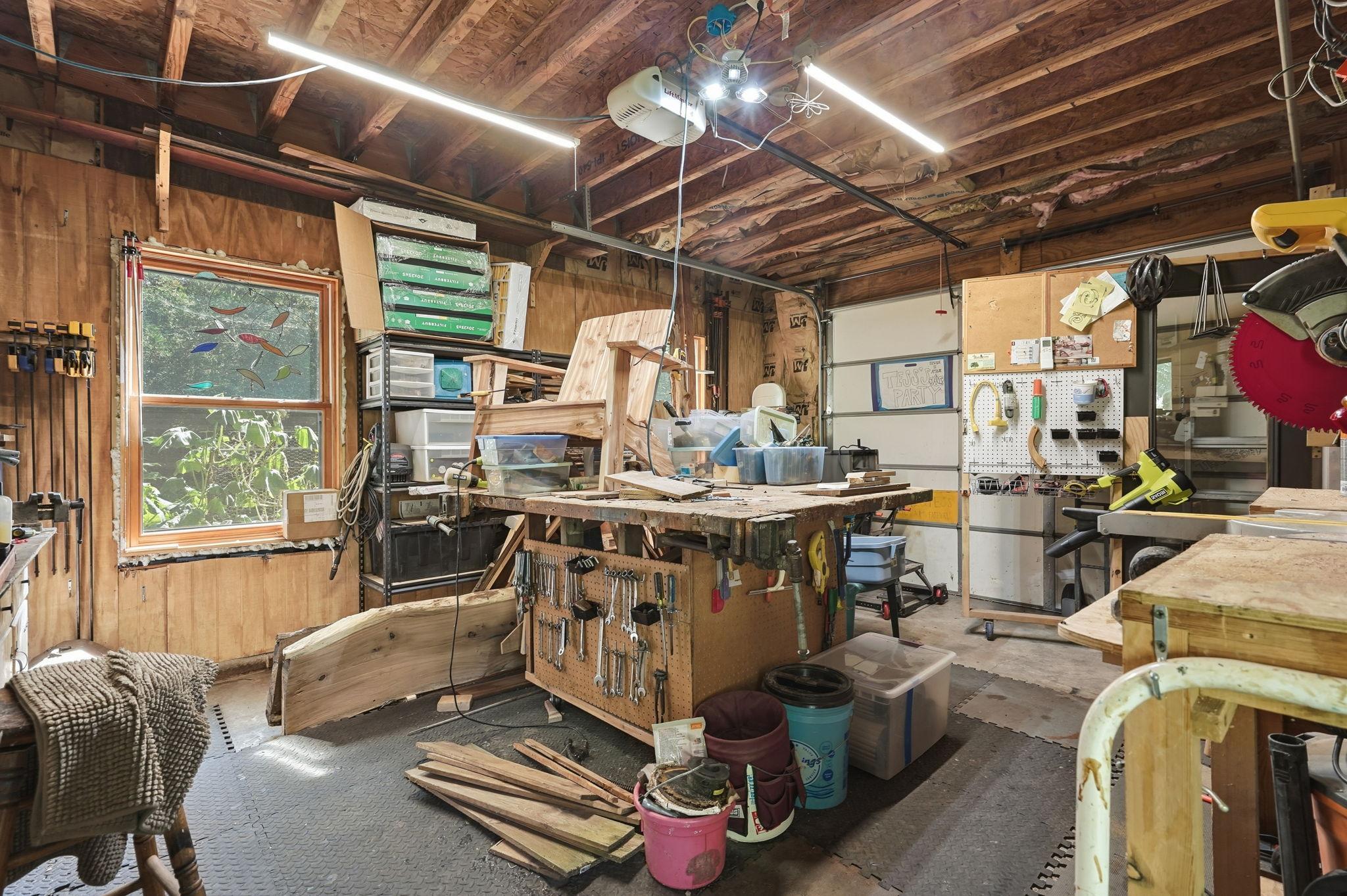main property photo 72