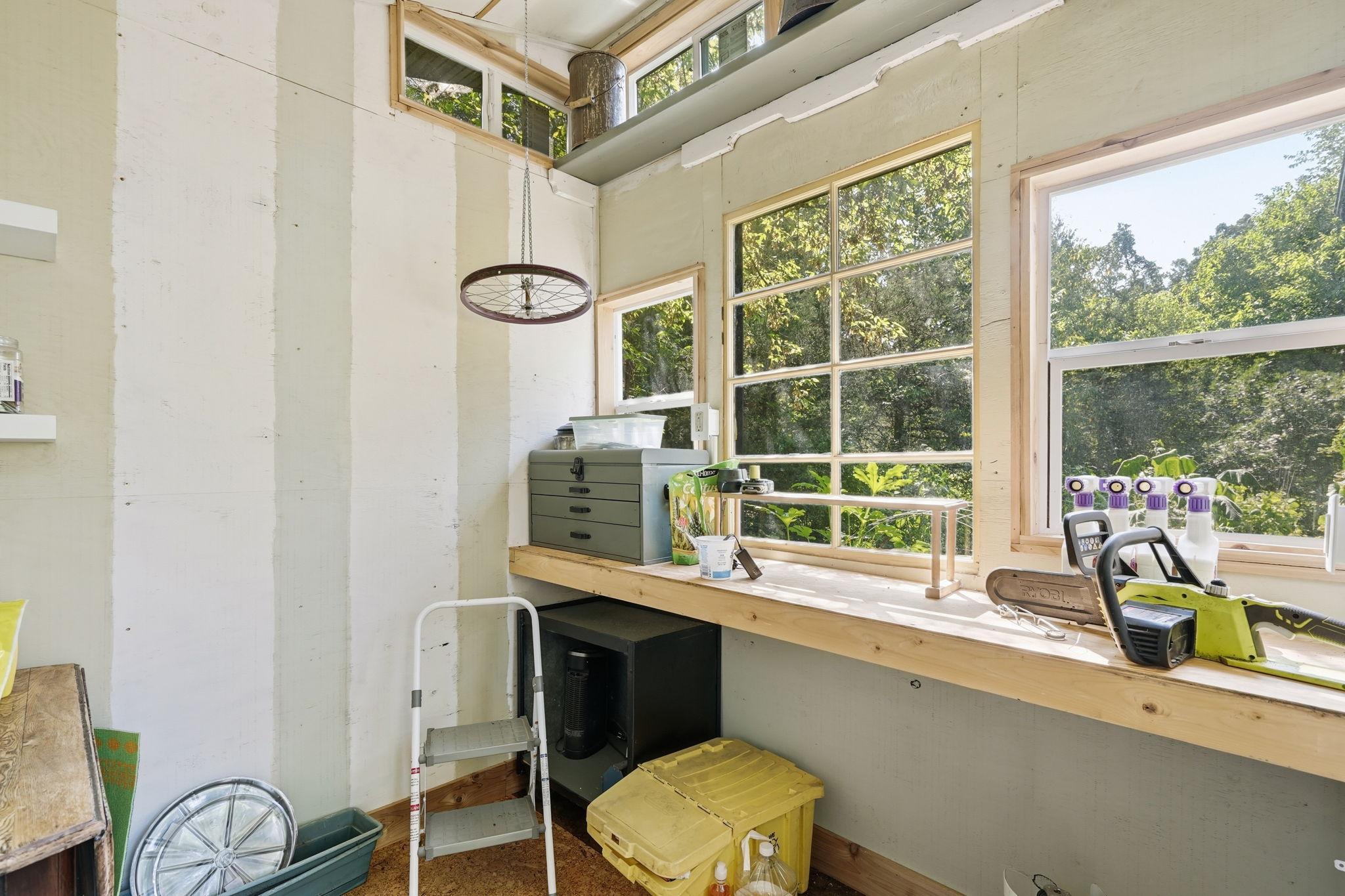 main property photo 75