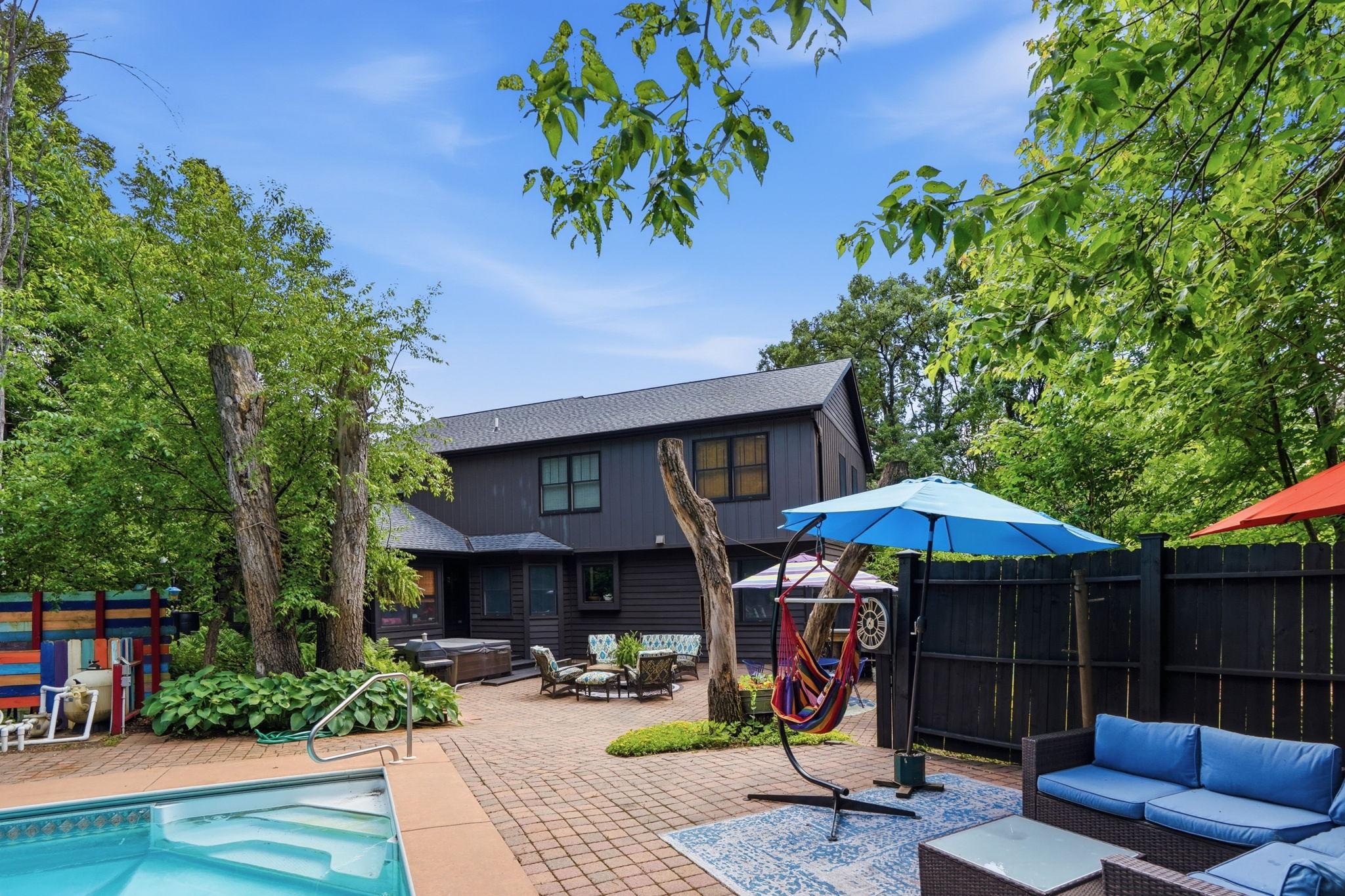 main property photo 83