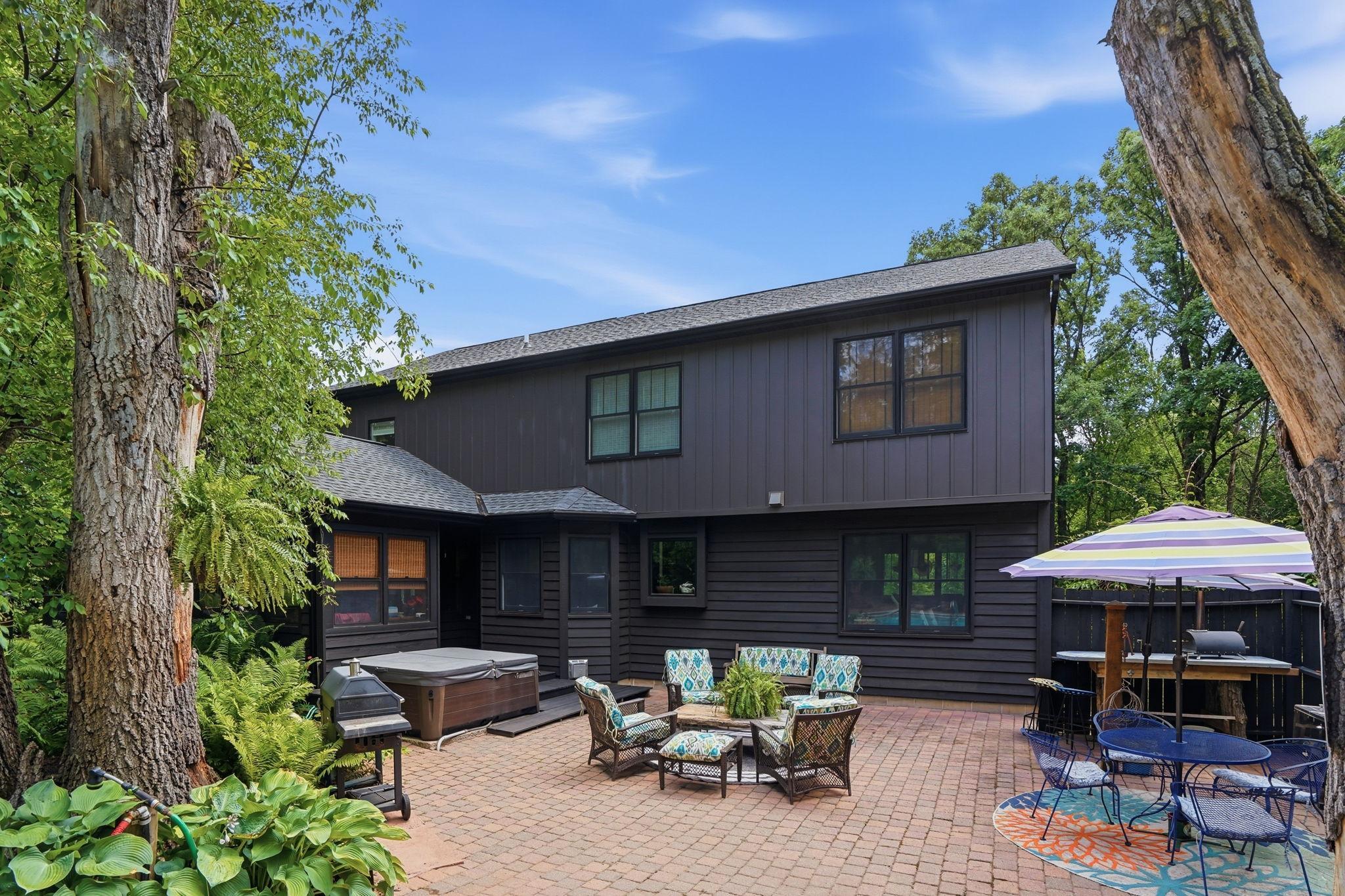 main property photo 88