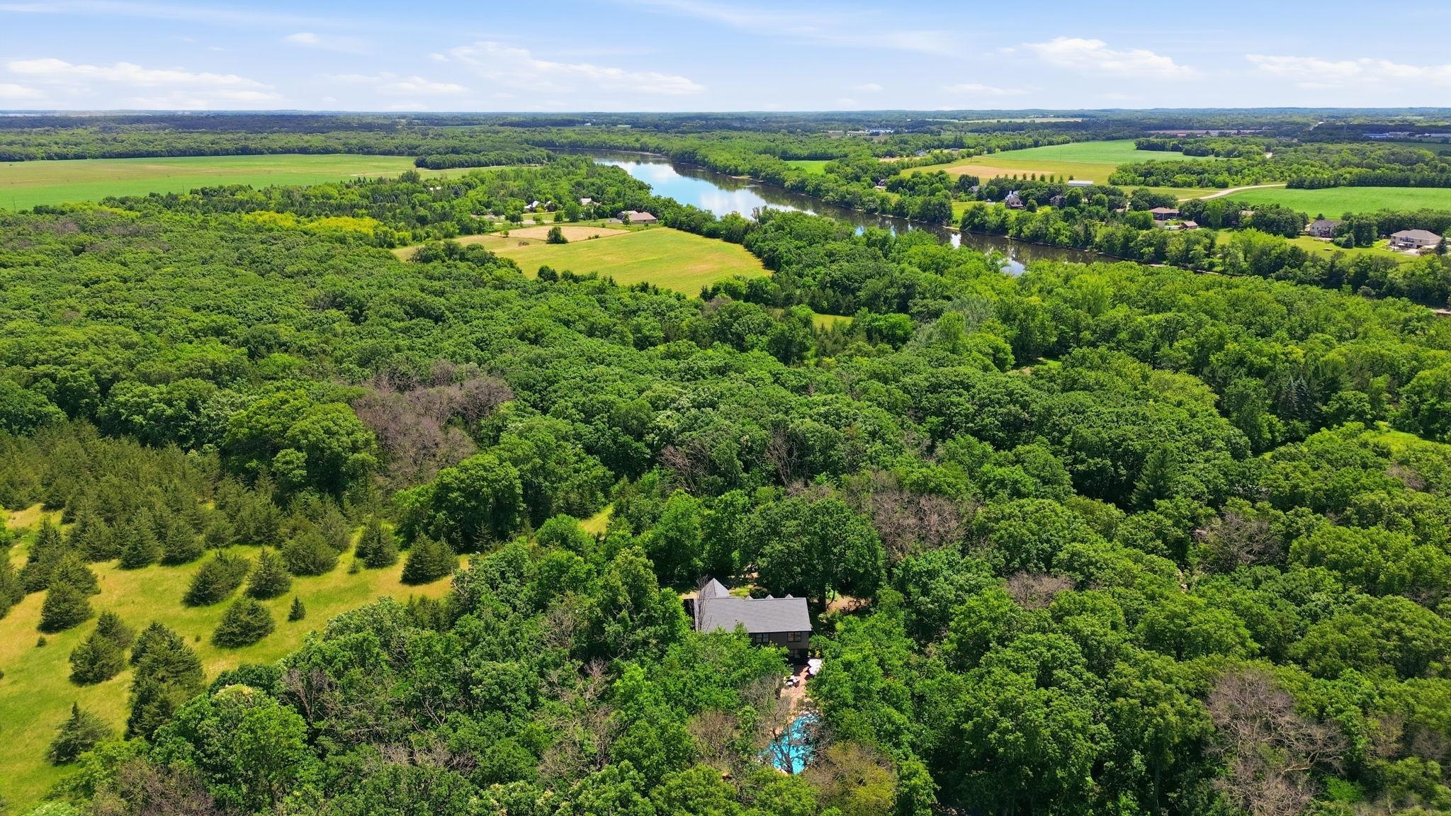 main property photo 97