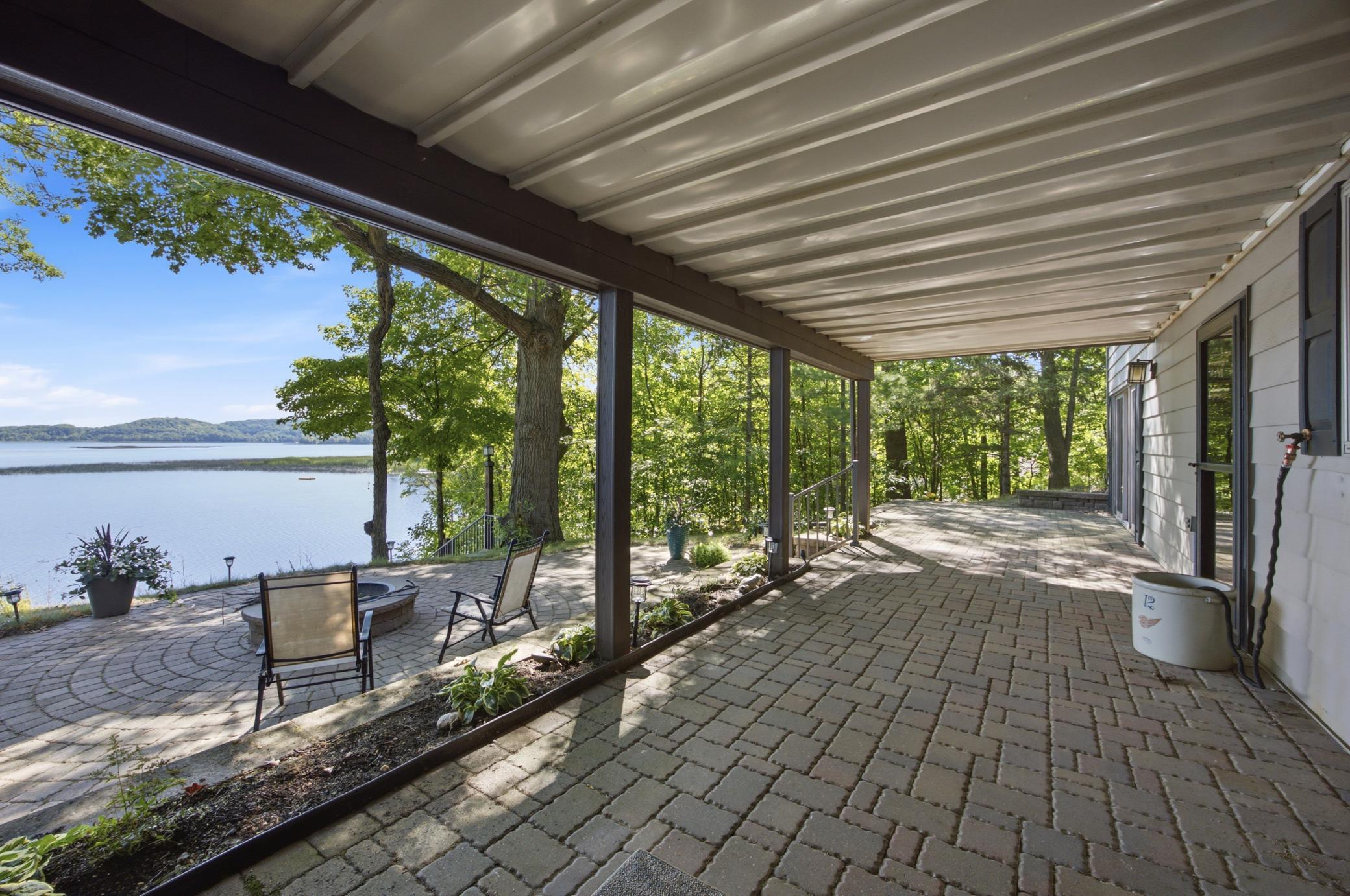 main property photo 57