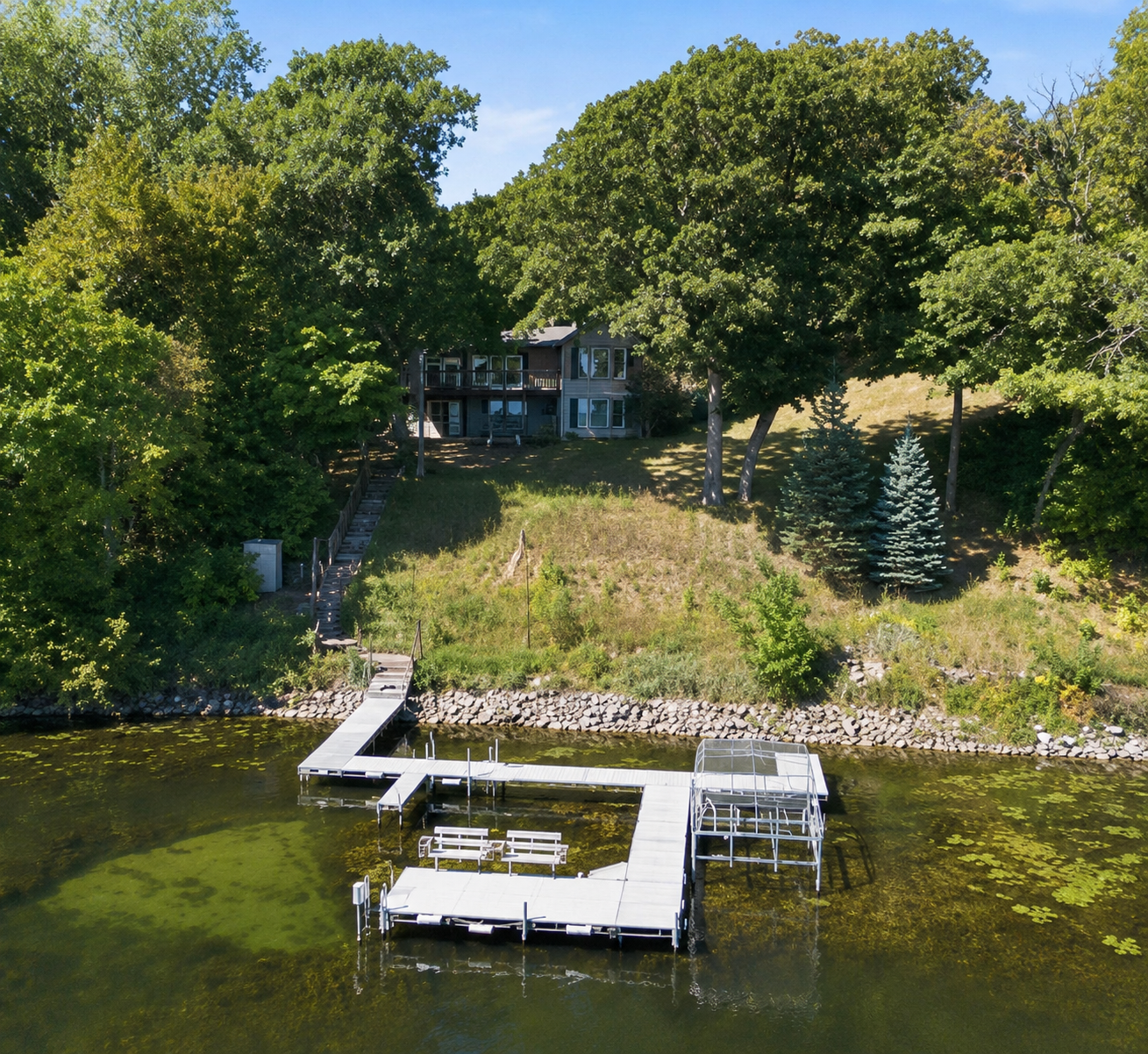 main property photo 6