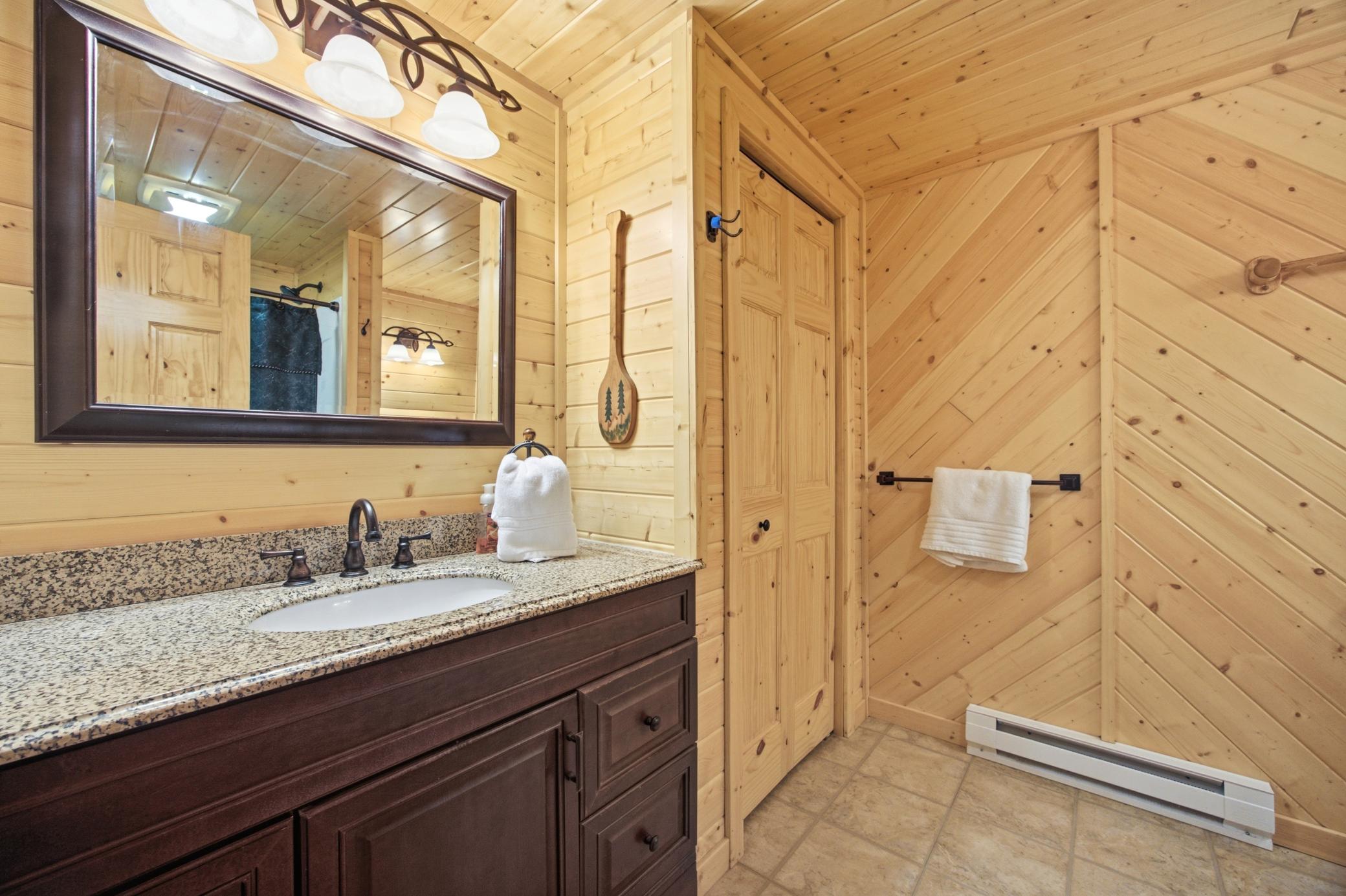 main property photo 63