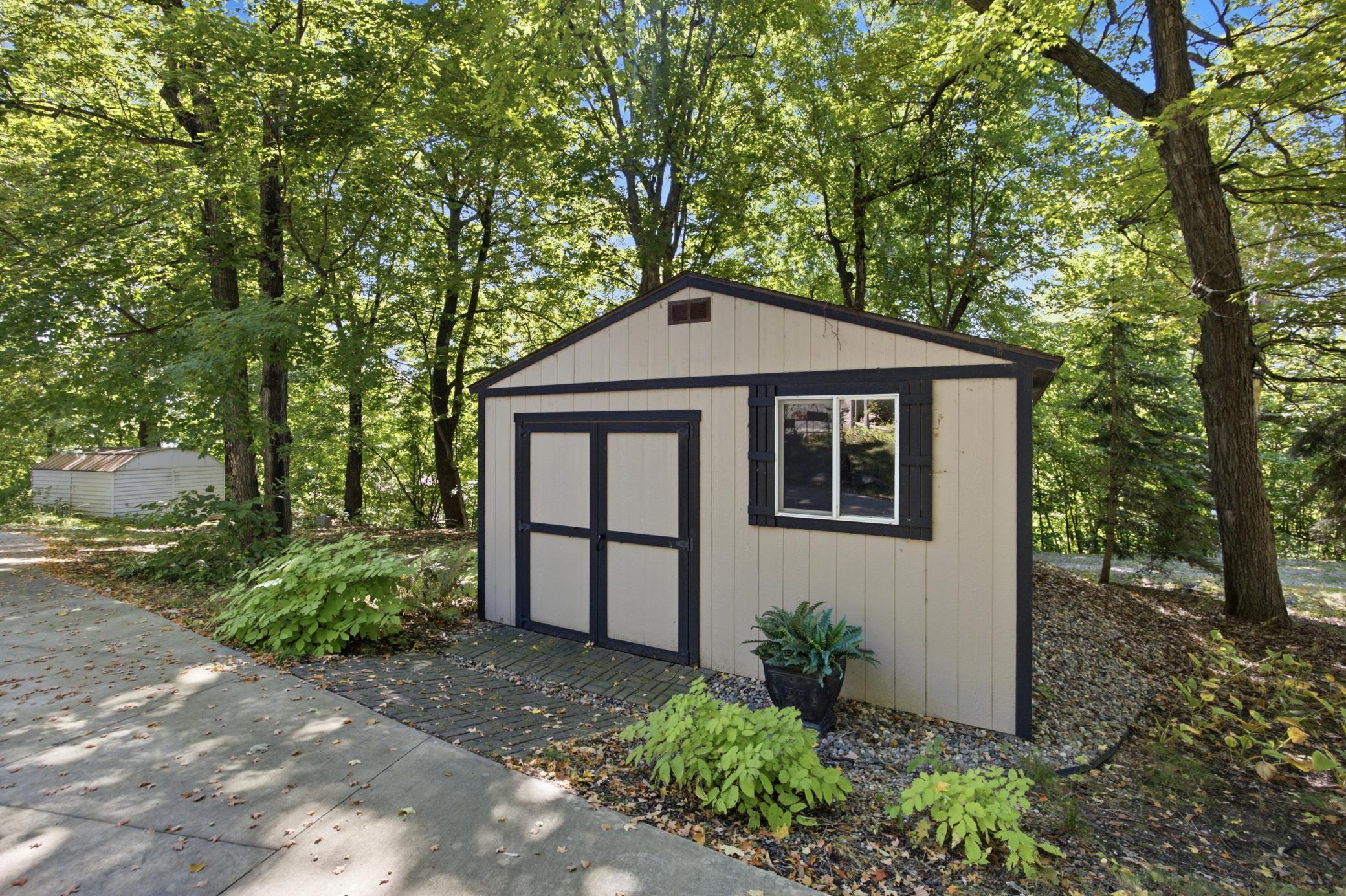 main property photo 68
