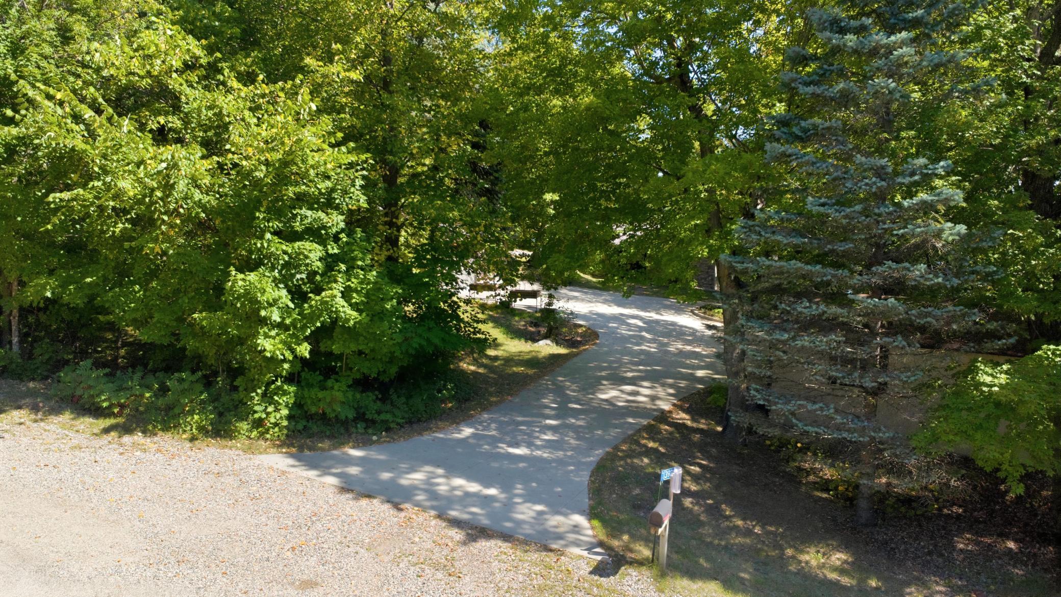 main property photo 73