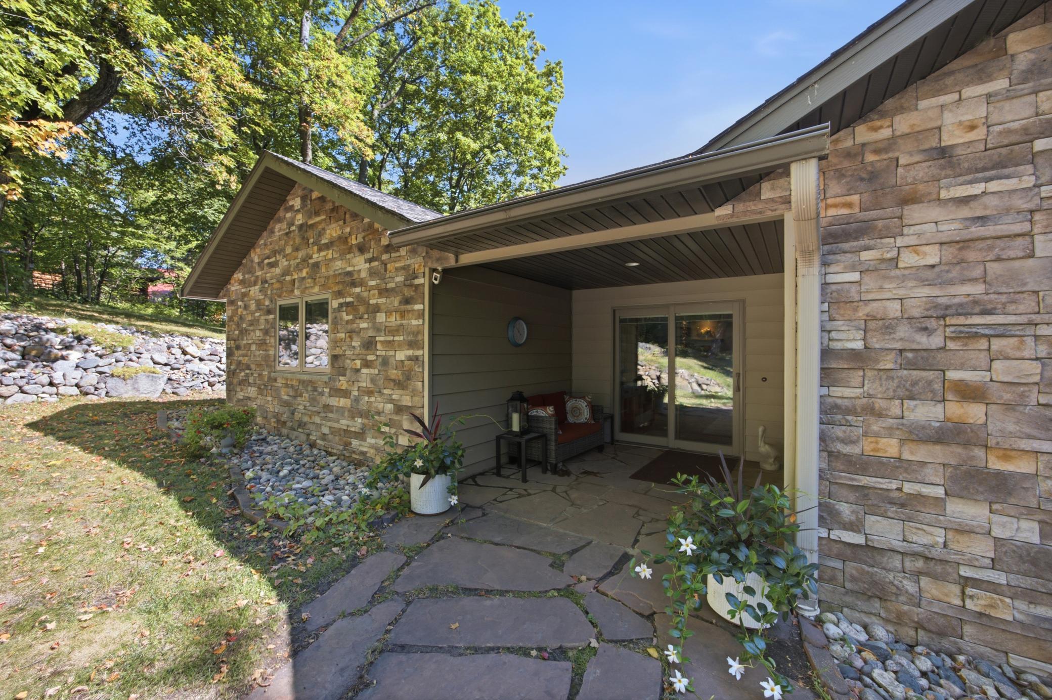 main property photo 76
