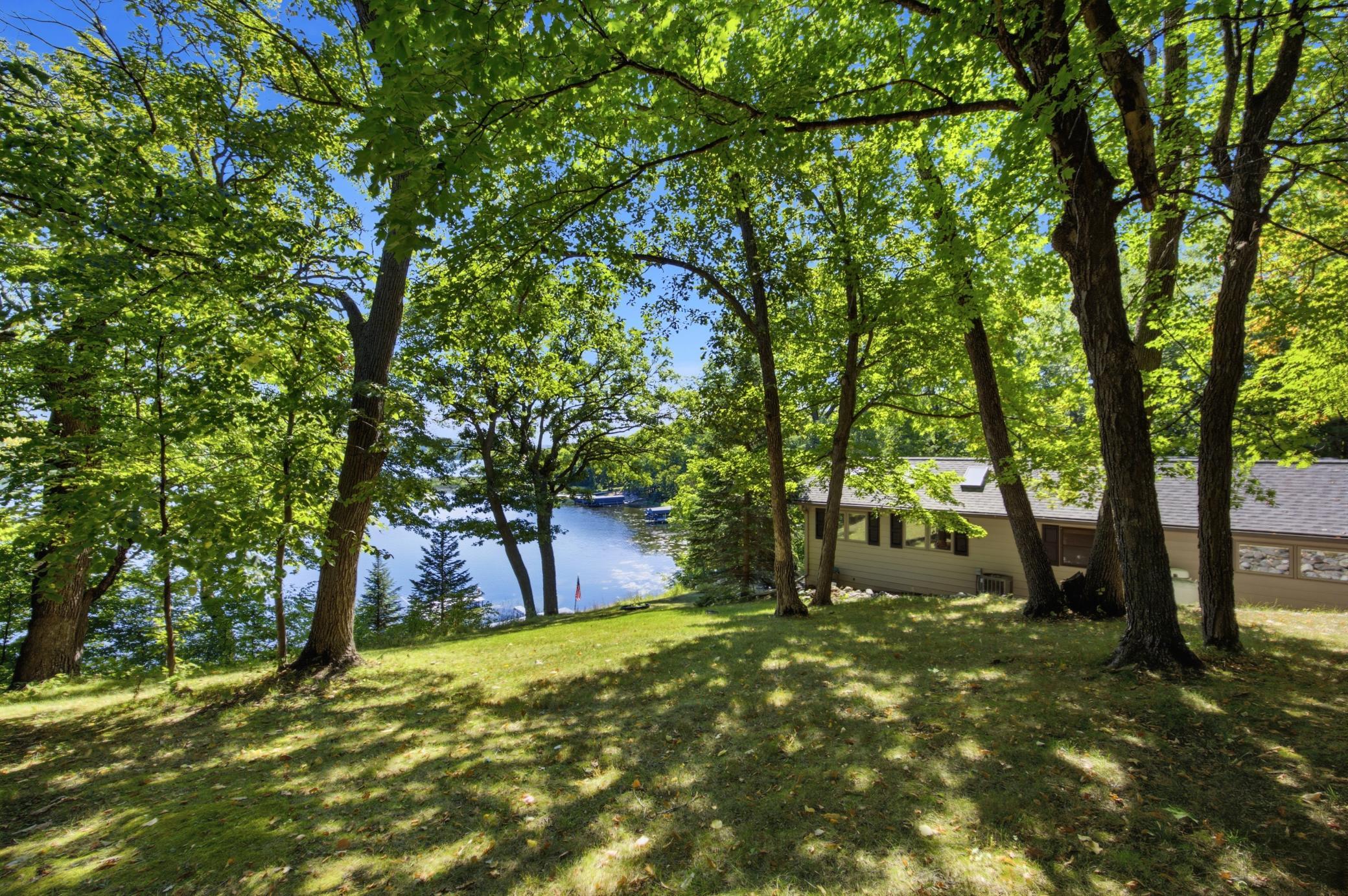 main property photo 80