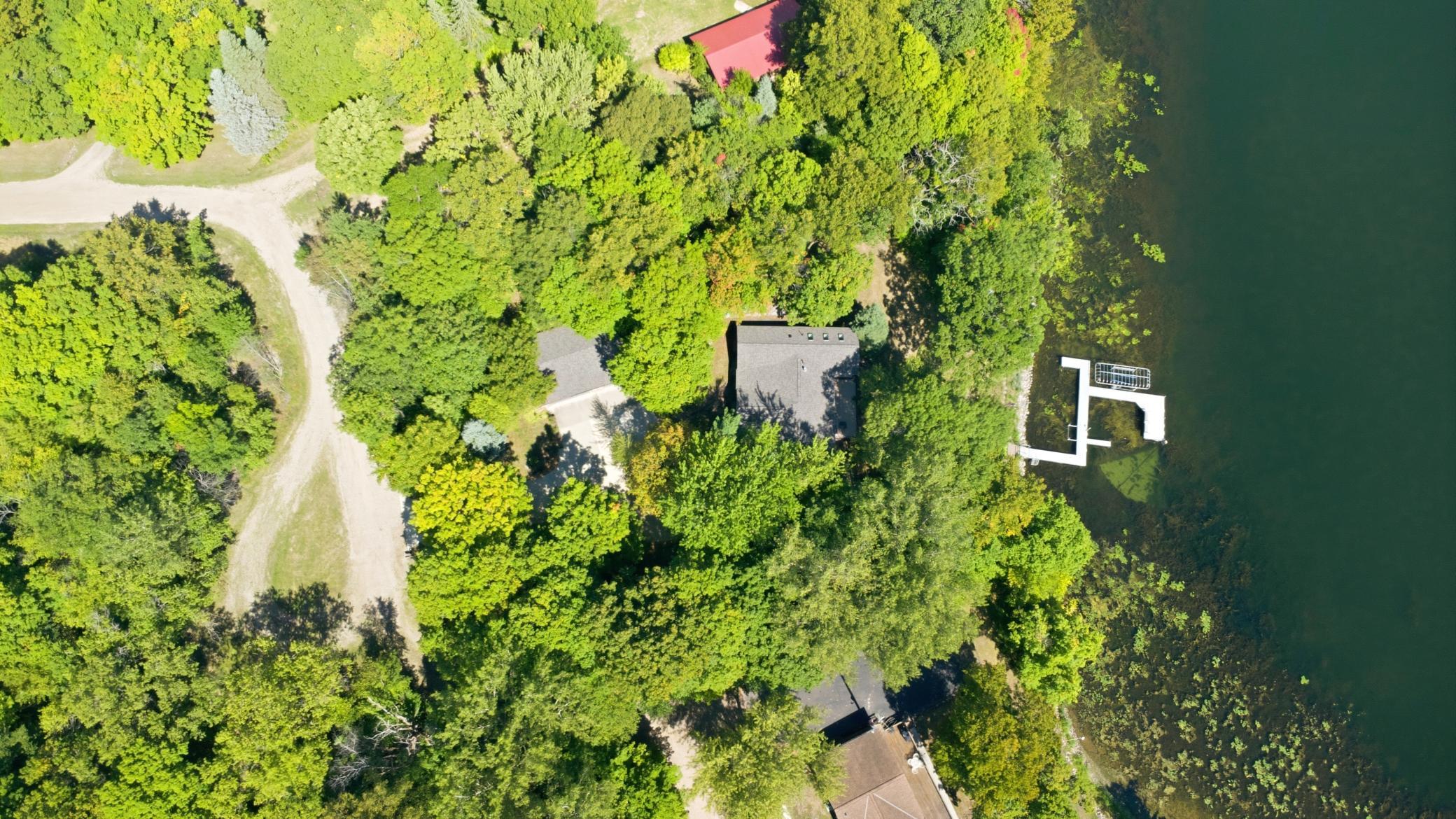 main property photo 88