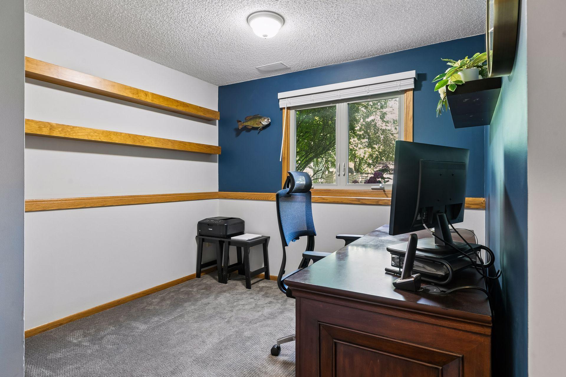 main property photo 29