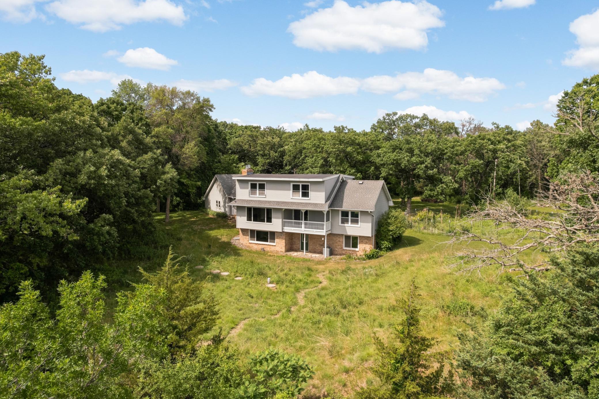 main property photo 34