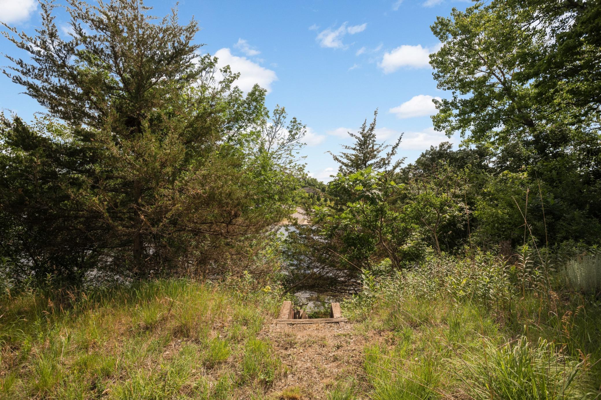 main property photo 36