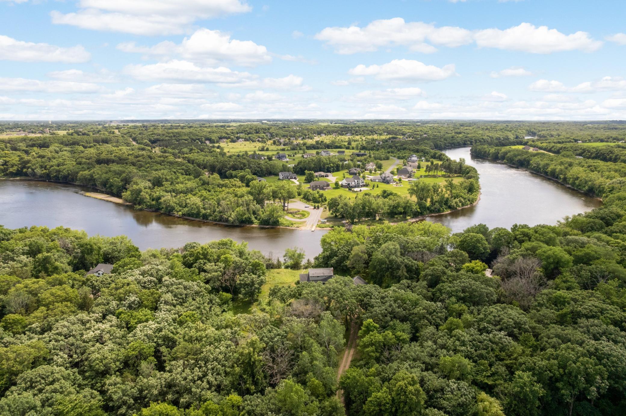 main property photo 37