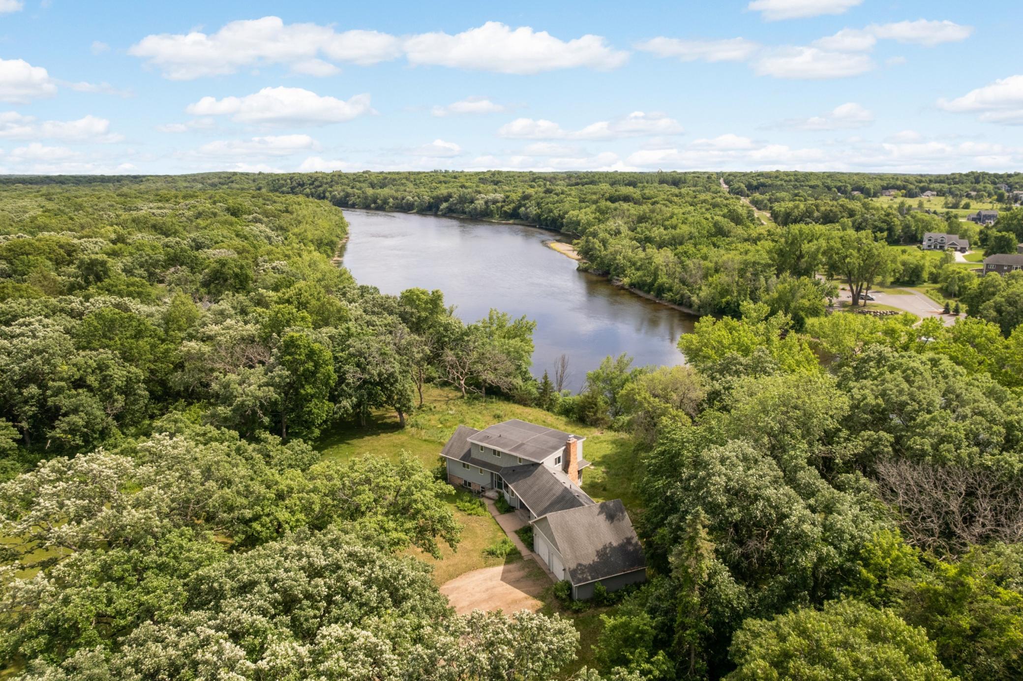 main property photo 39