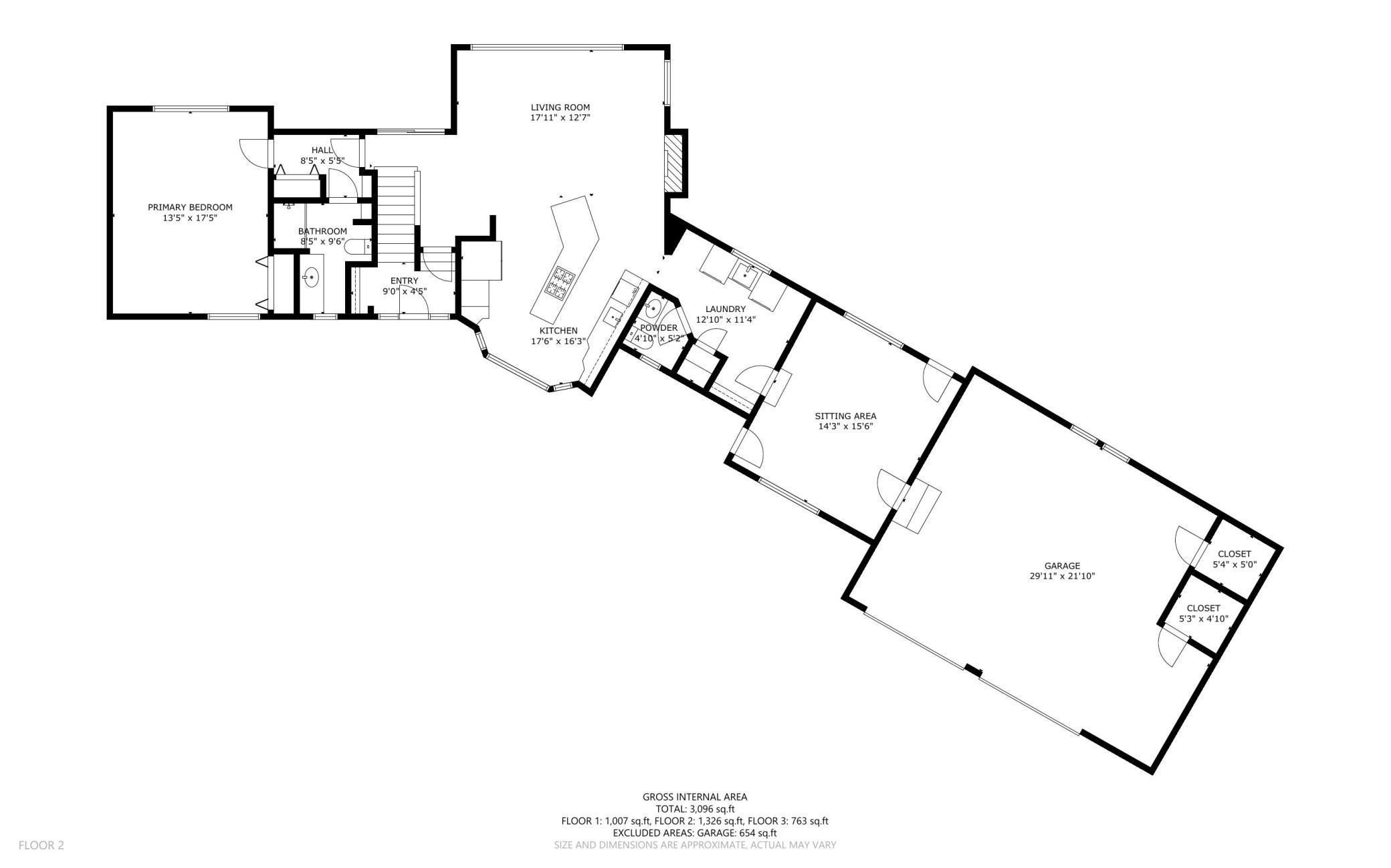 main property photo 42