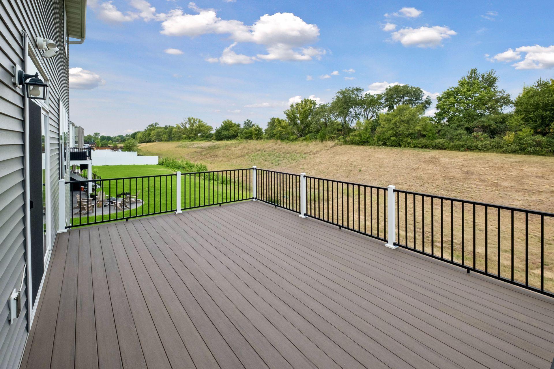 main property photo 53