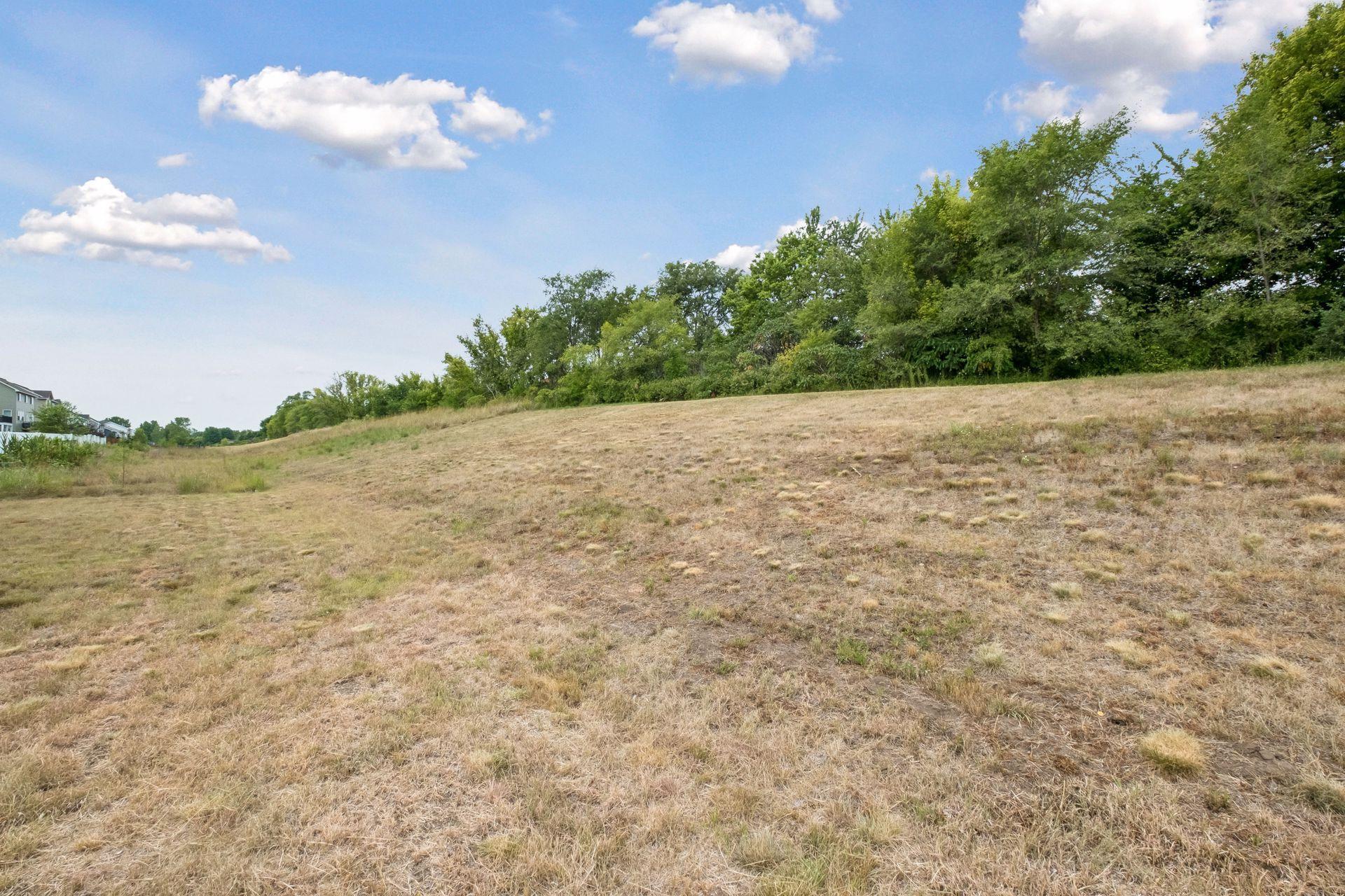 main property photo 55