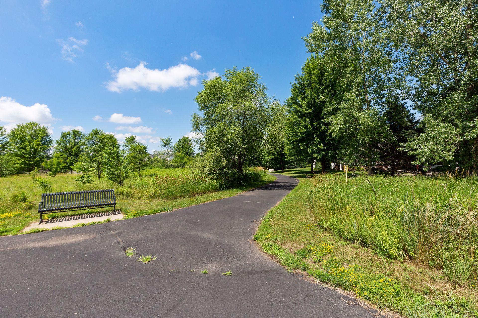 main property photo 60