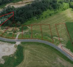 main property photo 0