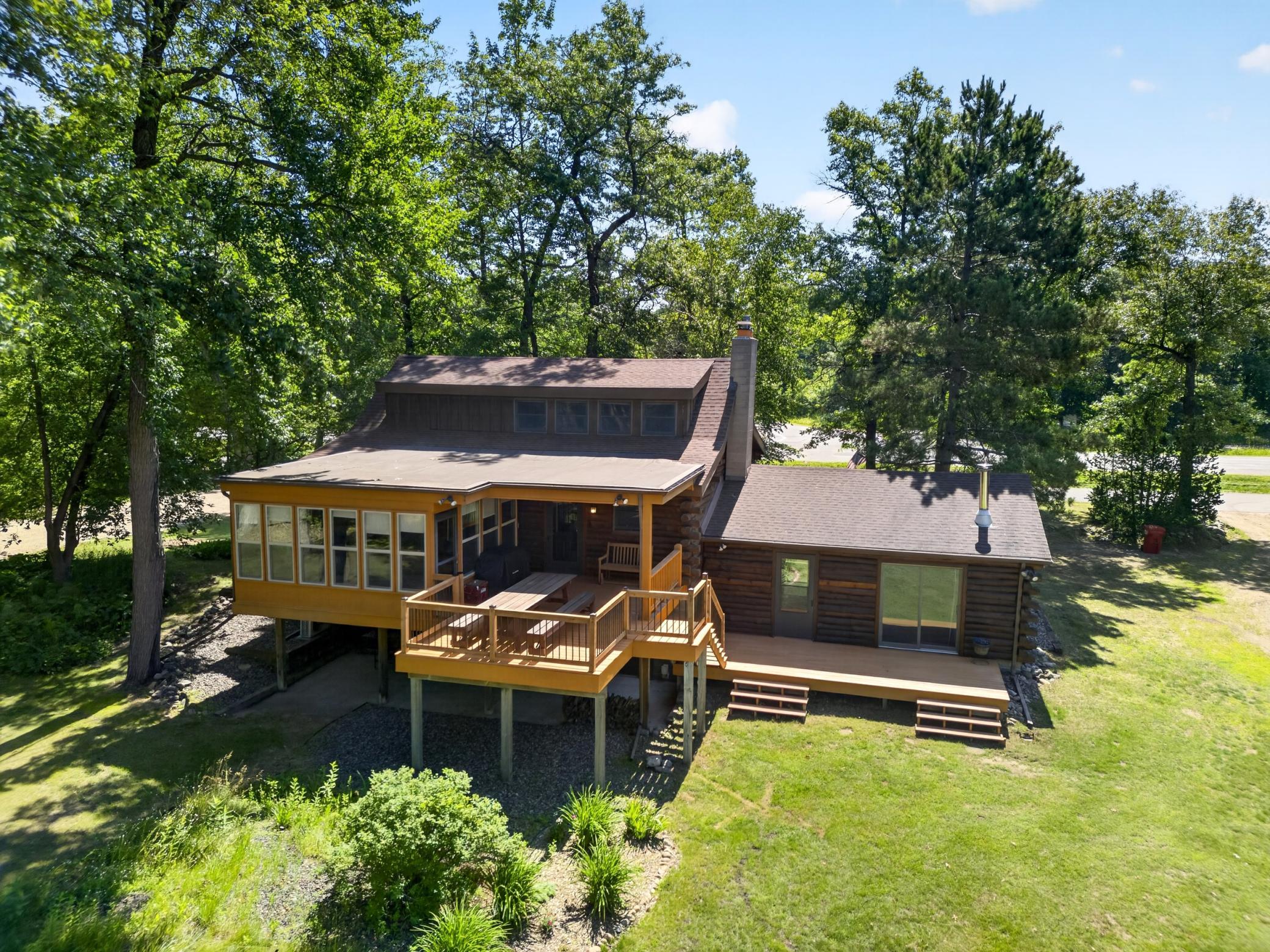 main property photo 0