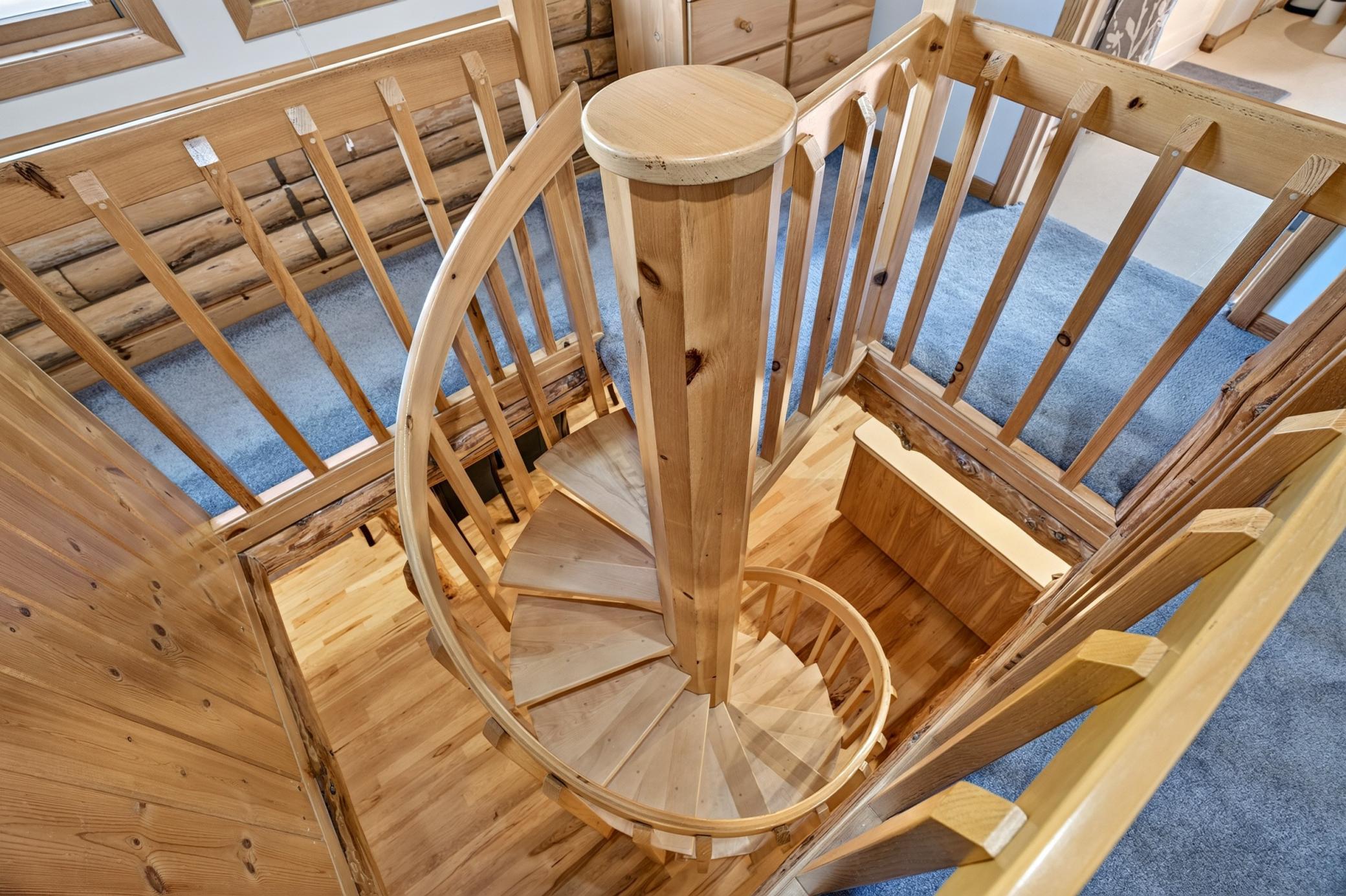 main property photo 19