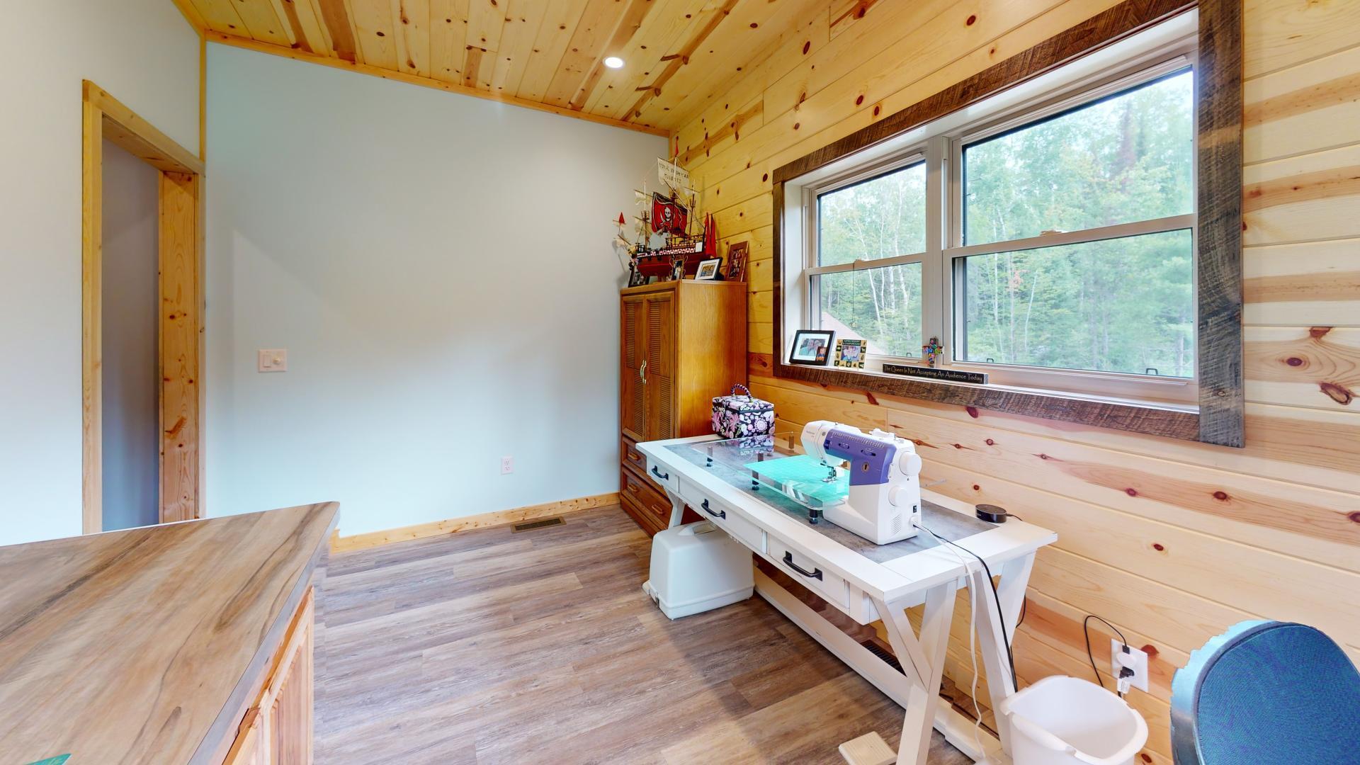 main property photo 45