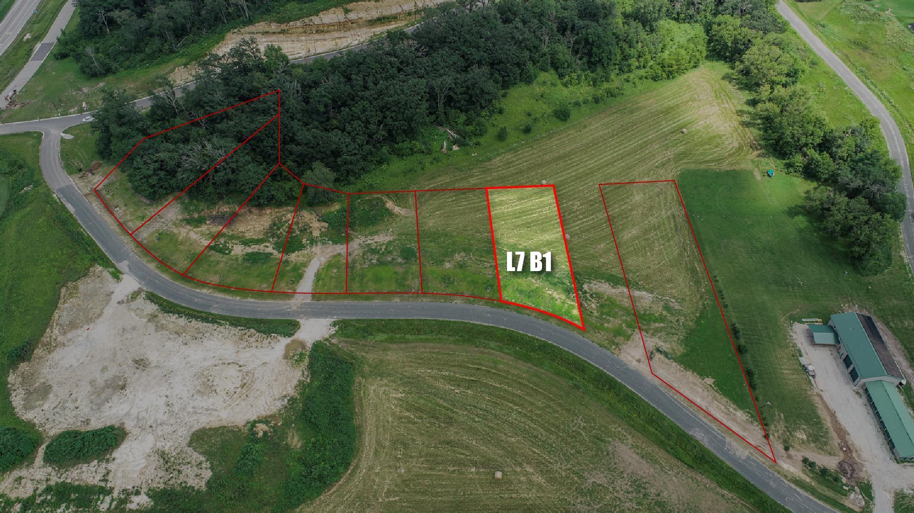 main property photo 0