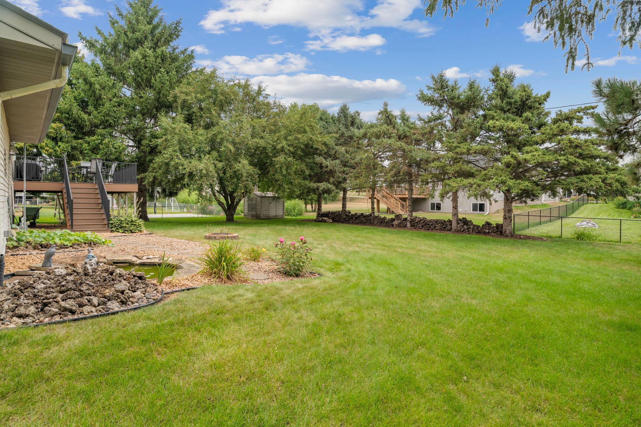 main property photo 29