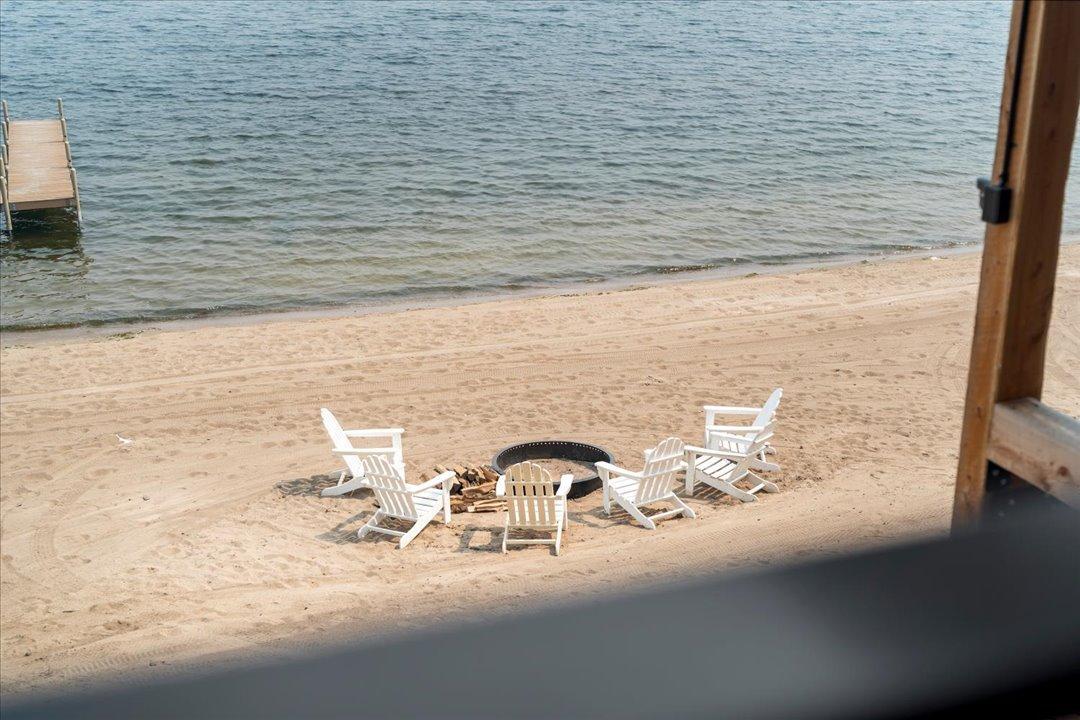 main property photo 69