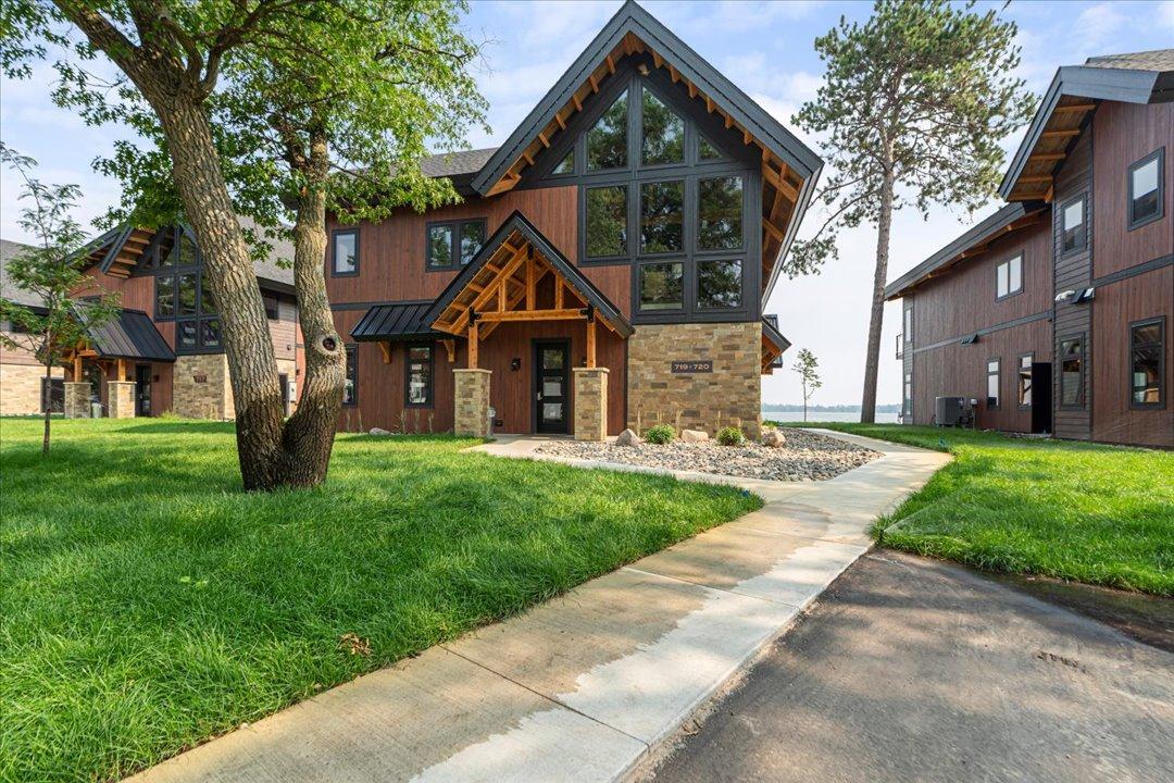 main property photo 71