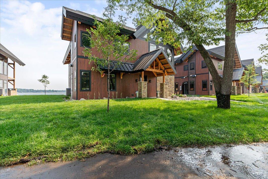 main property photo 72