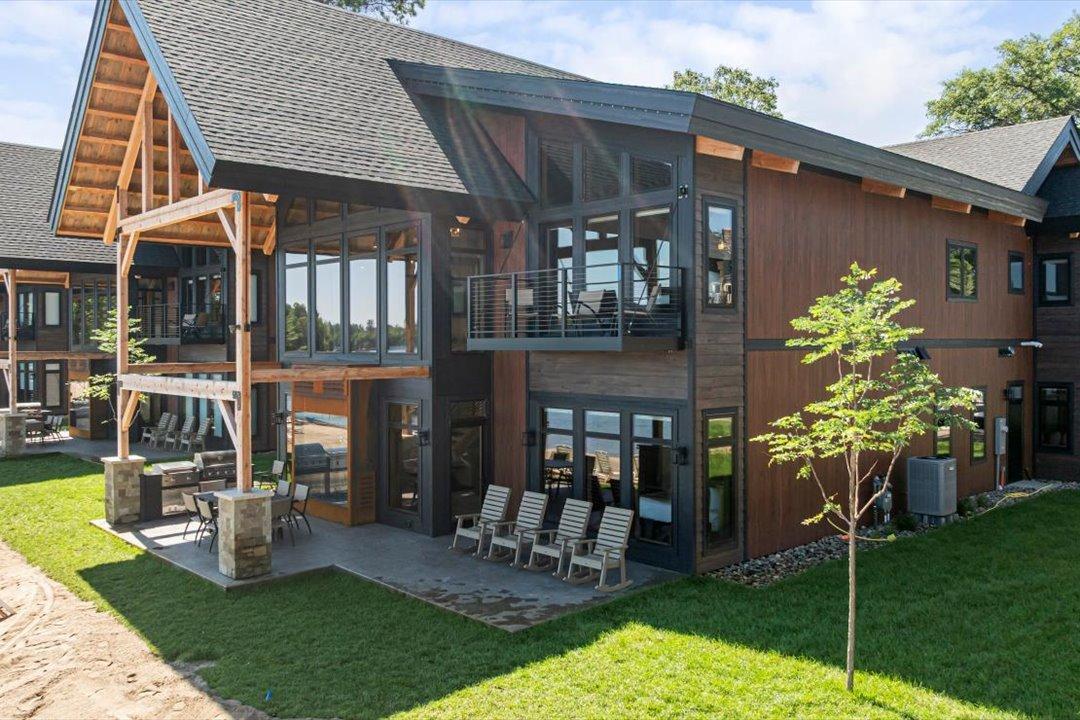 main property photo 73