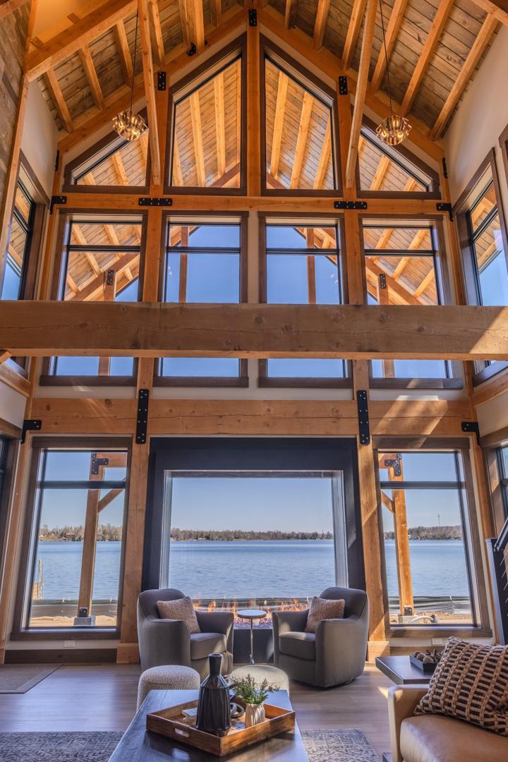 main property photo 89