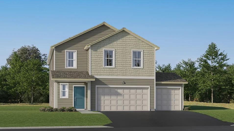main property photo 0