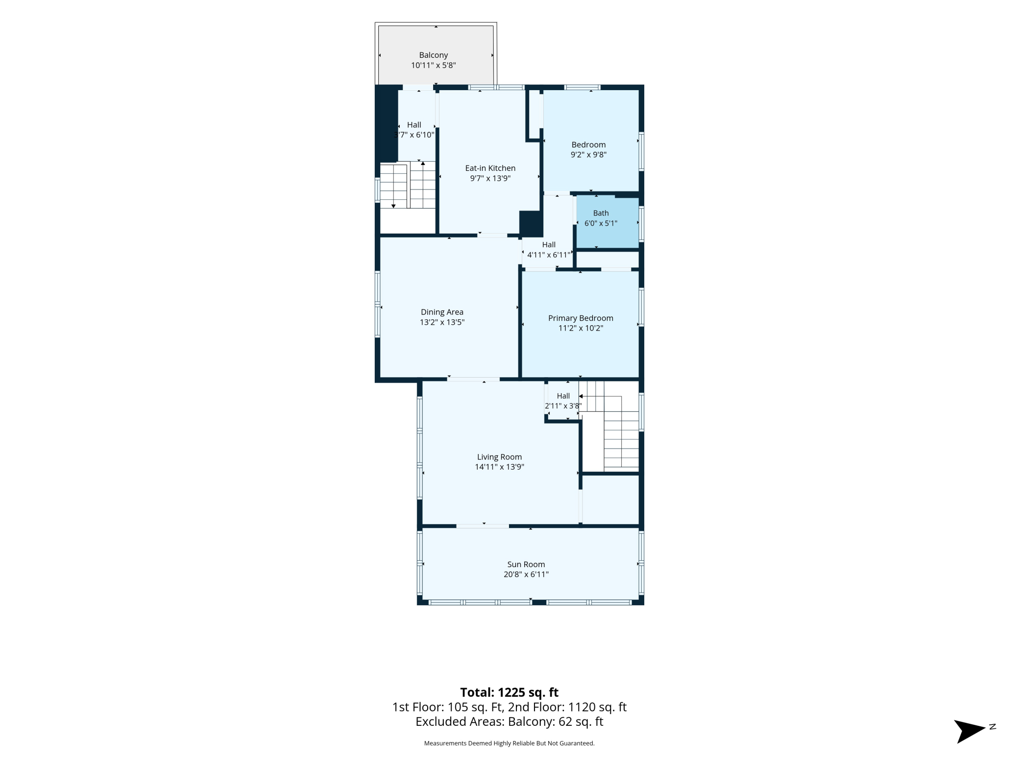 main property photo 35