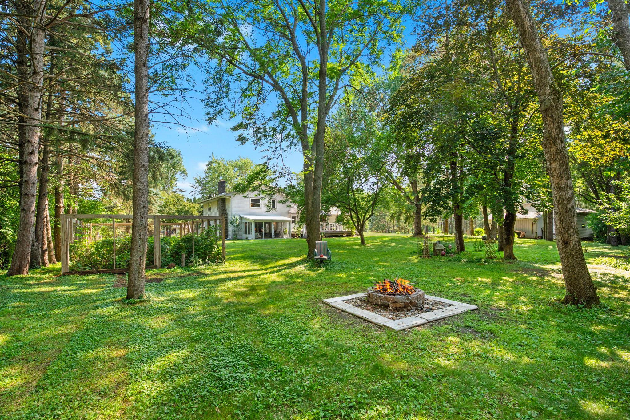 main property photo 46