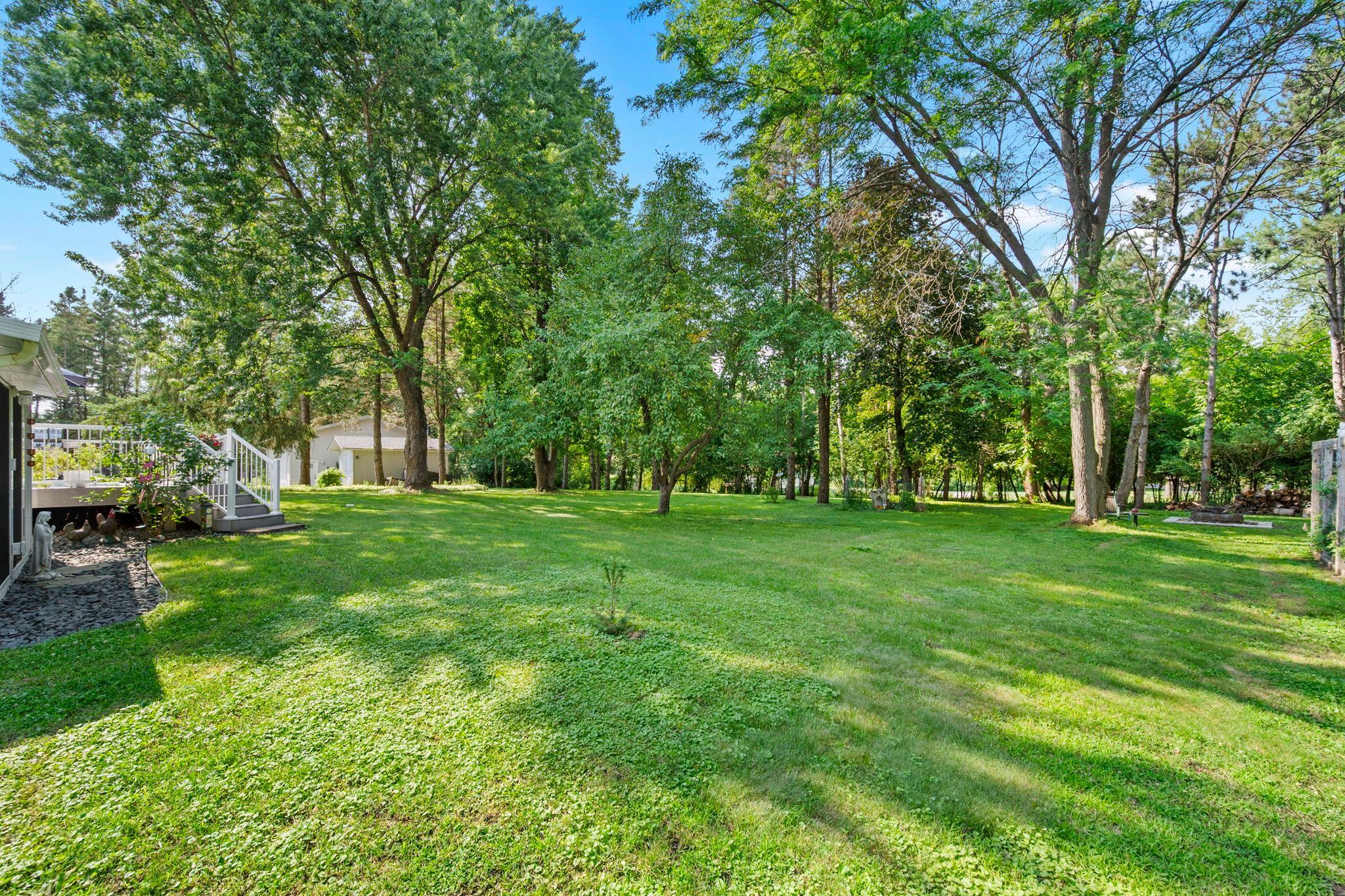 main property photo 47