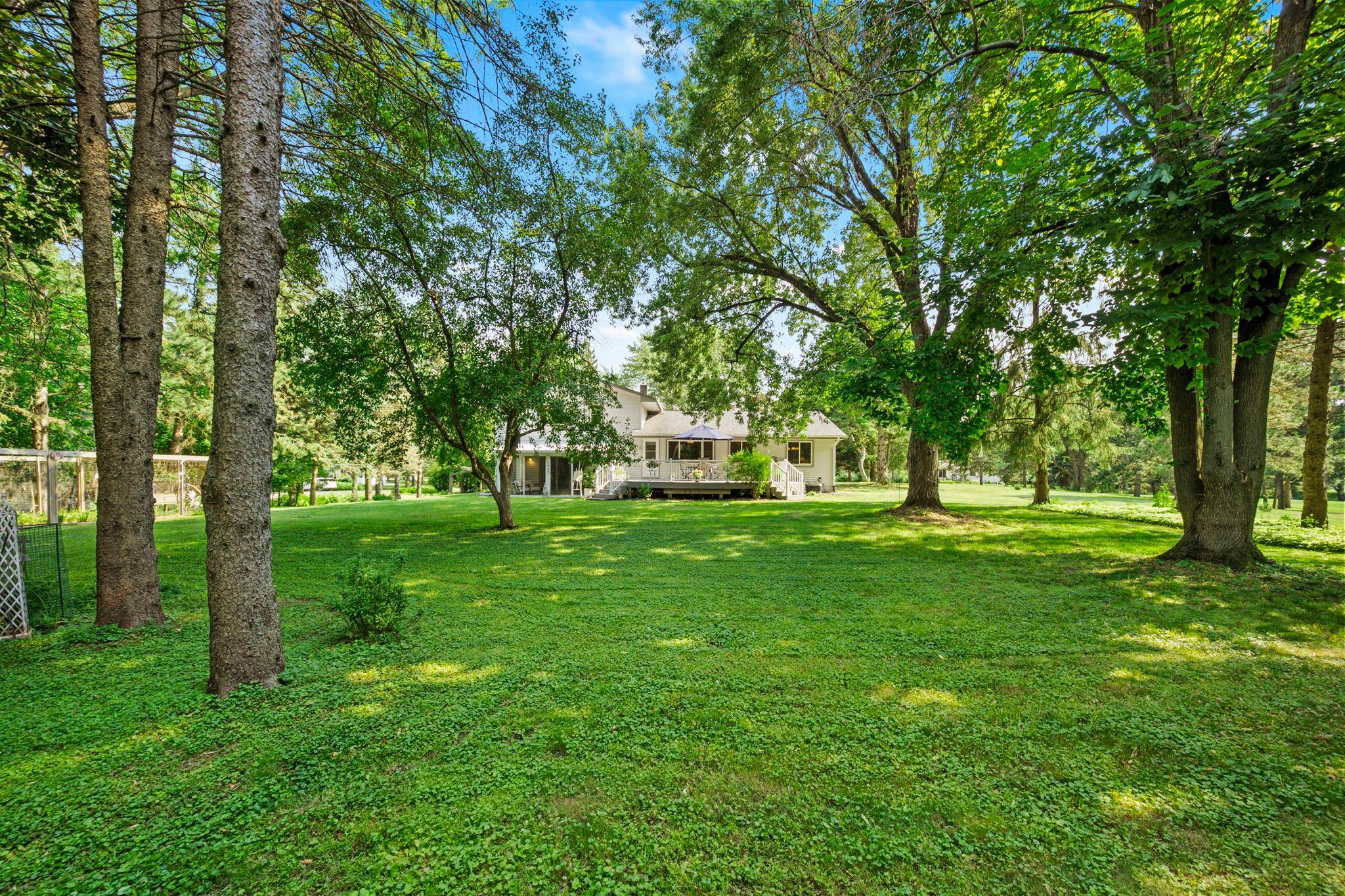 main property photo 48