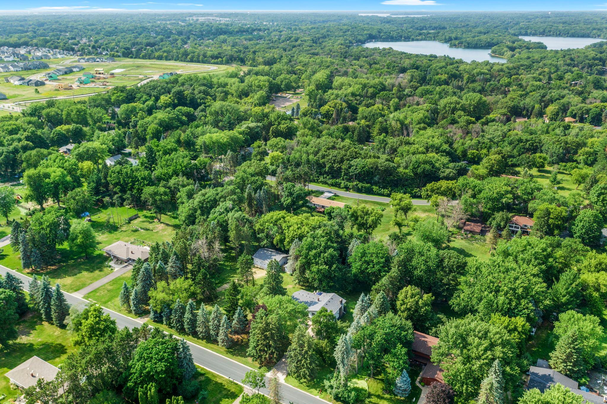 main property photo 53