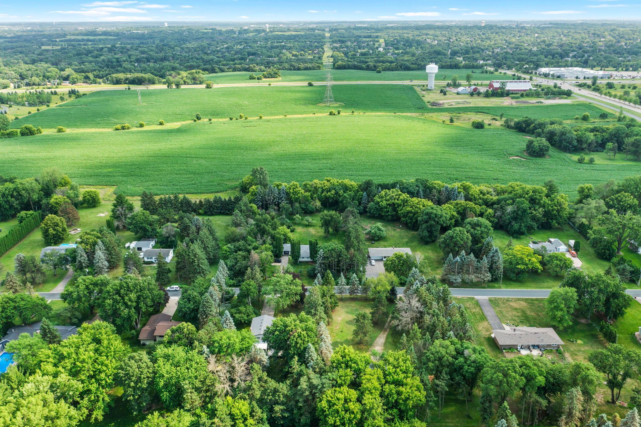 main property photo 54