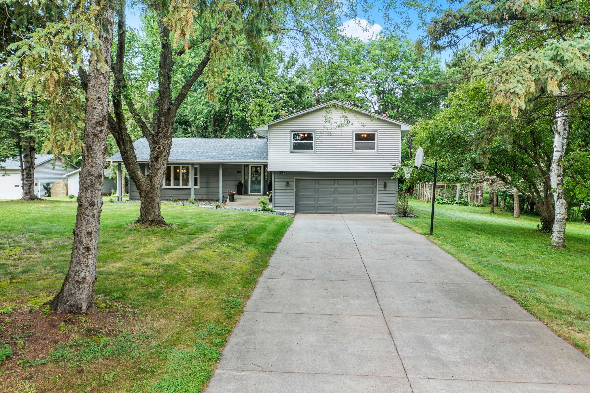 main property photo 55