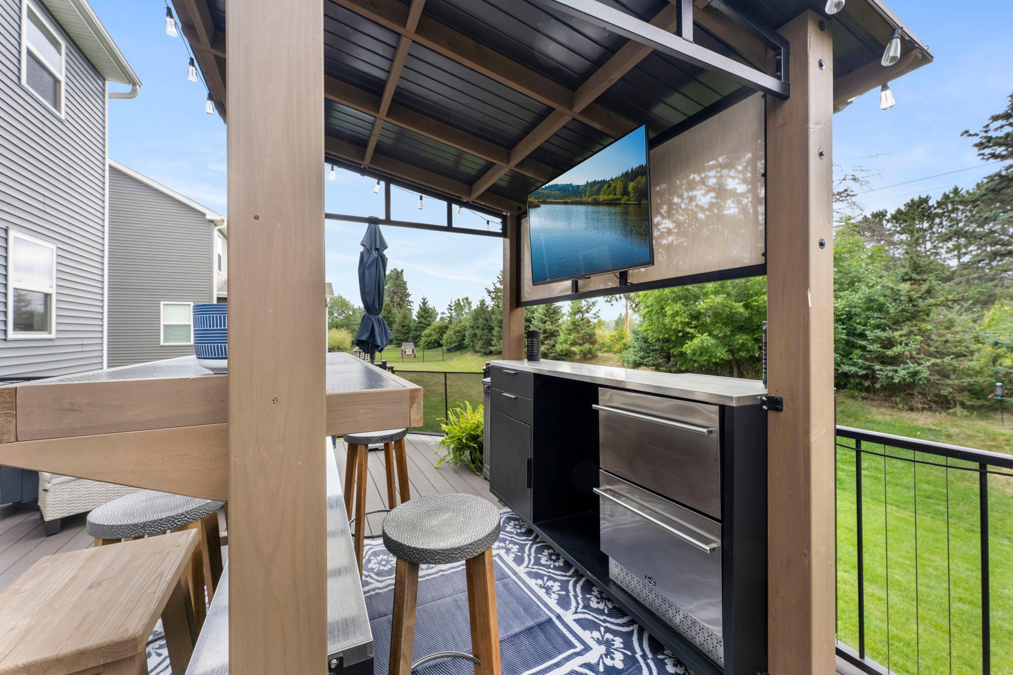 main property photo 61
