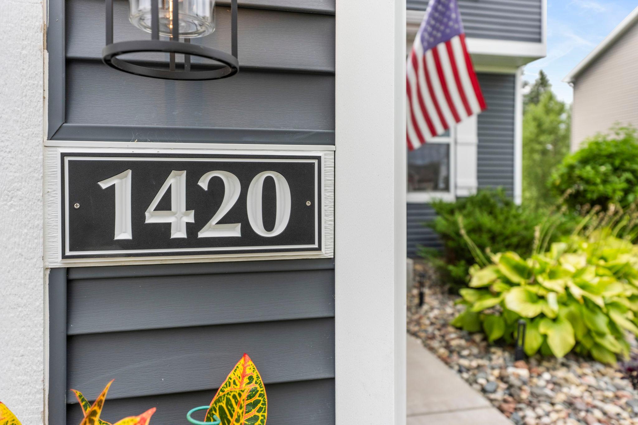 main property photo 65