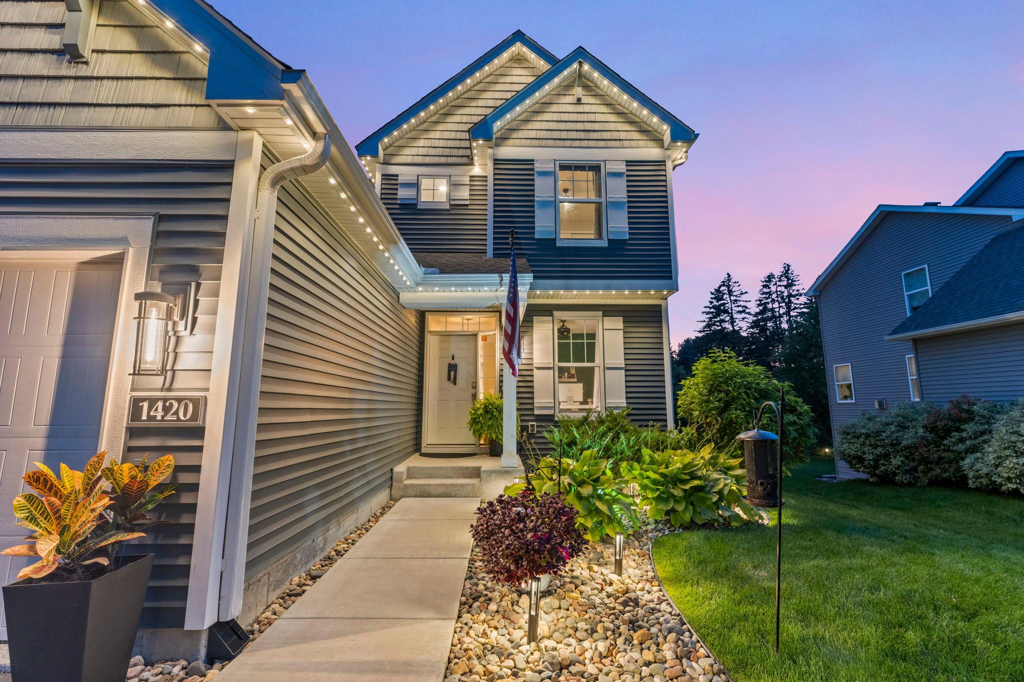 main property photo 67