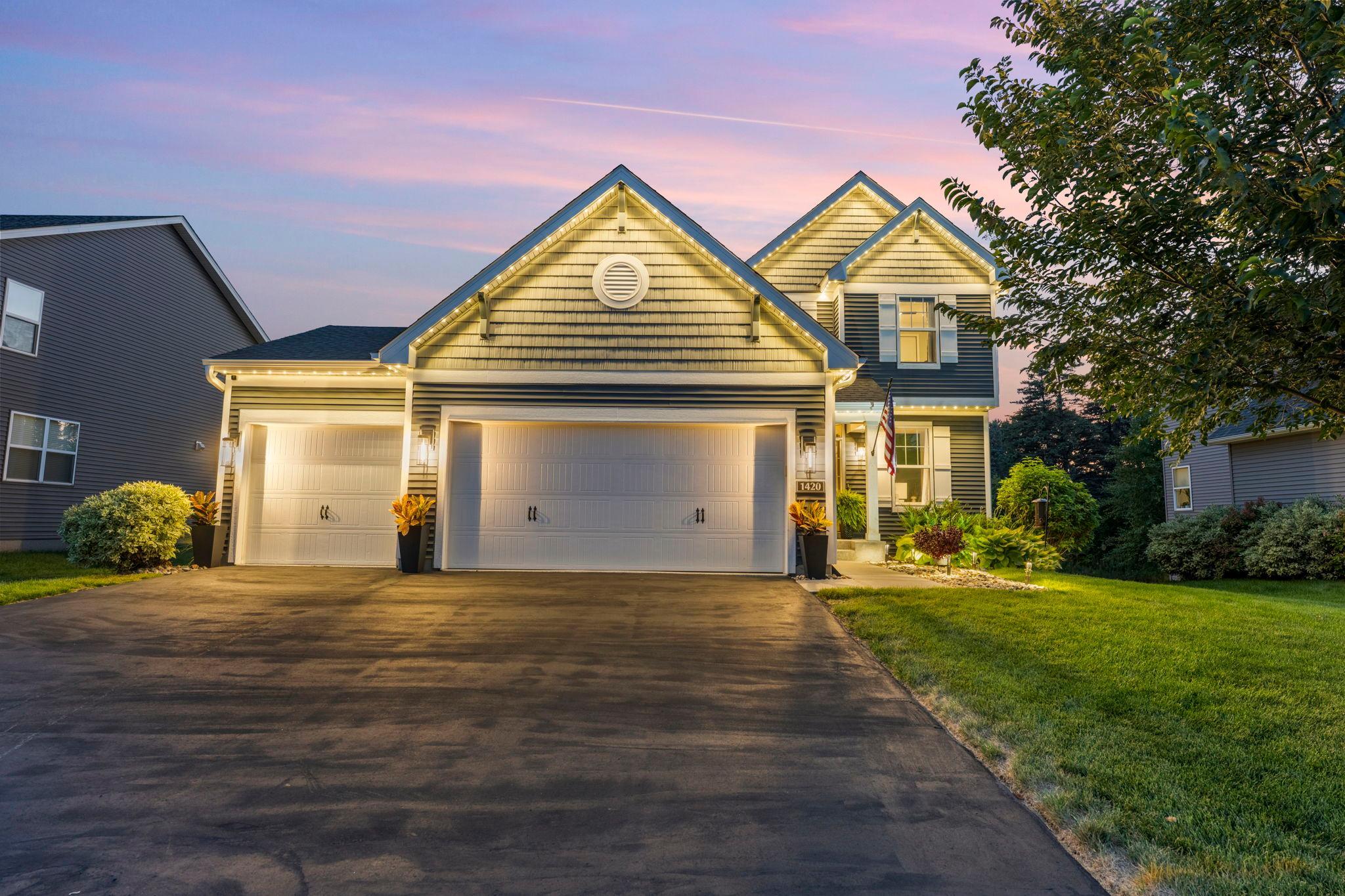 main property photo 69