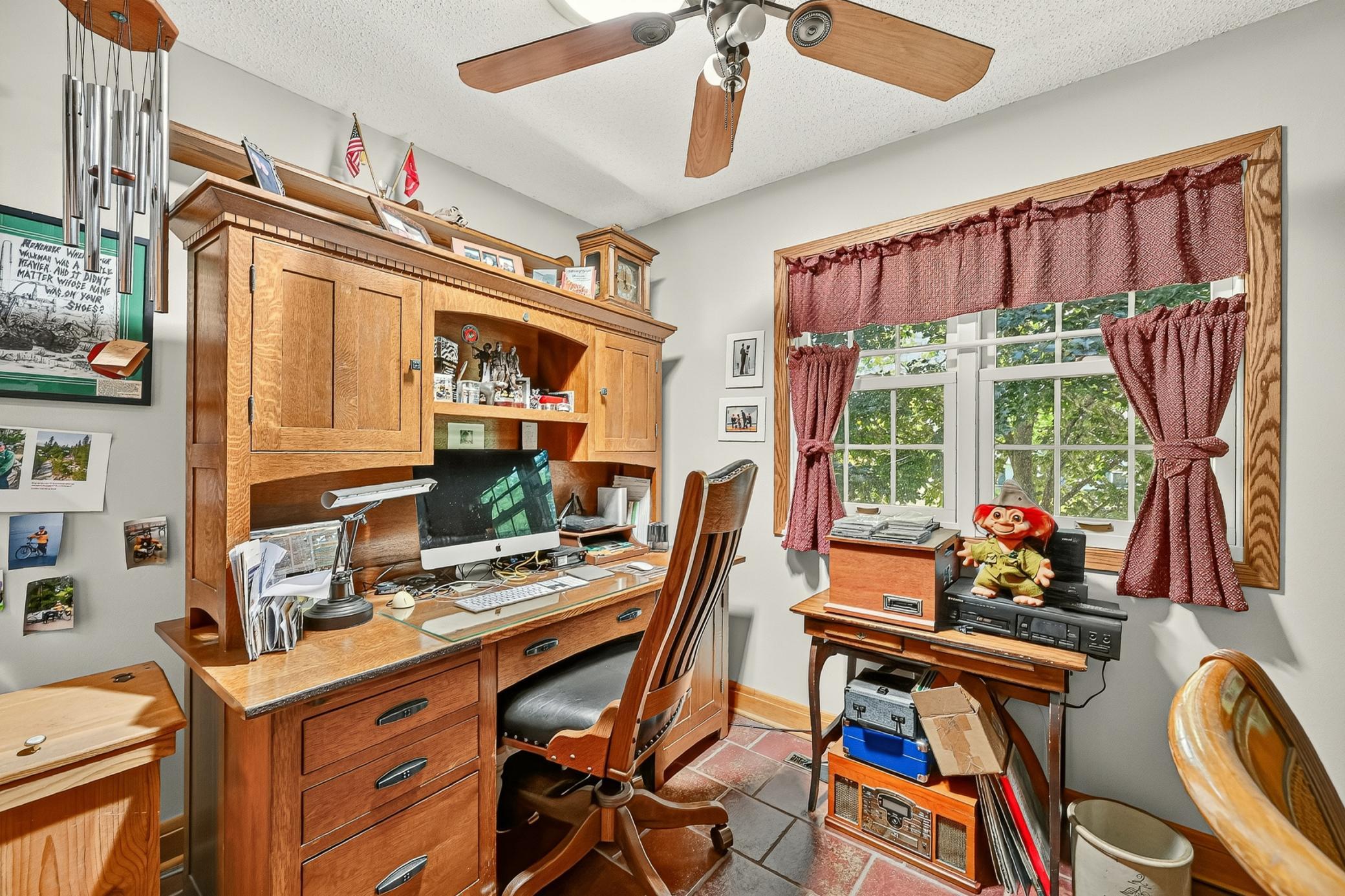 main property photo 19