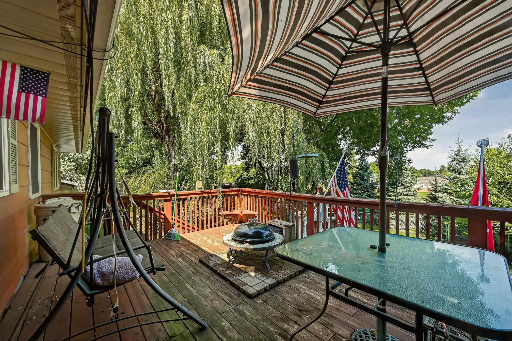 main property photo 29
