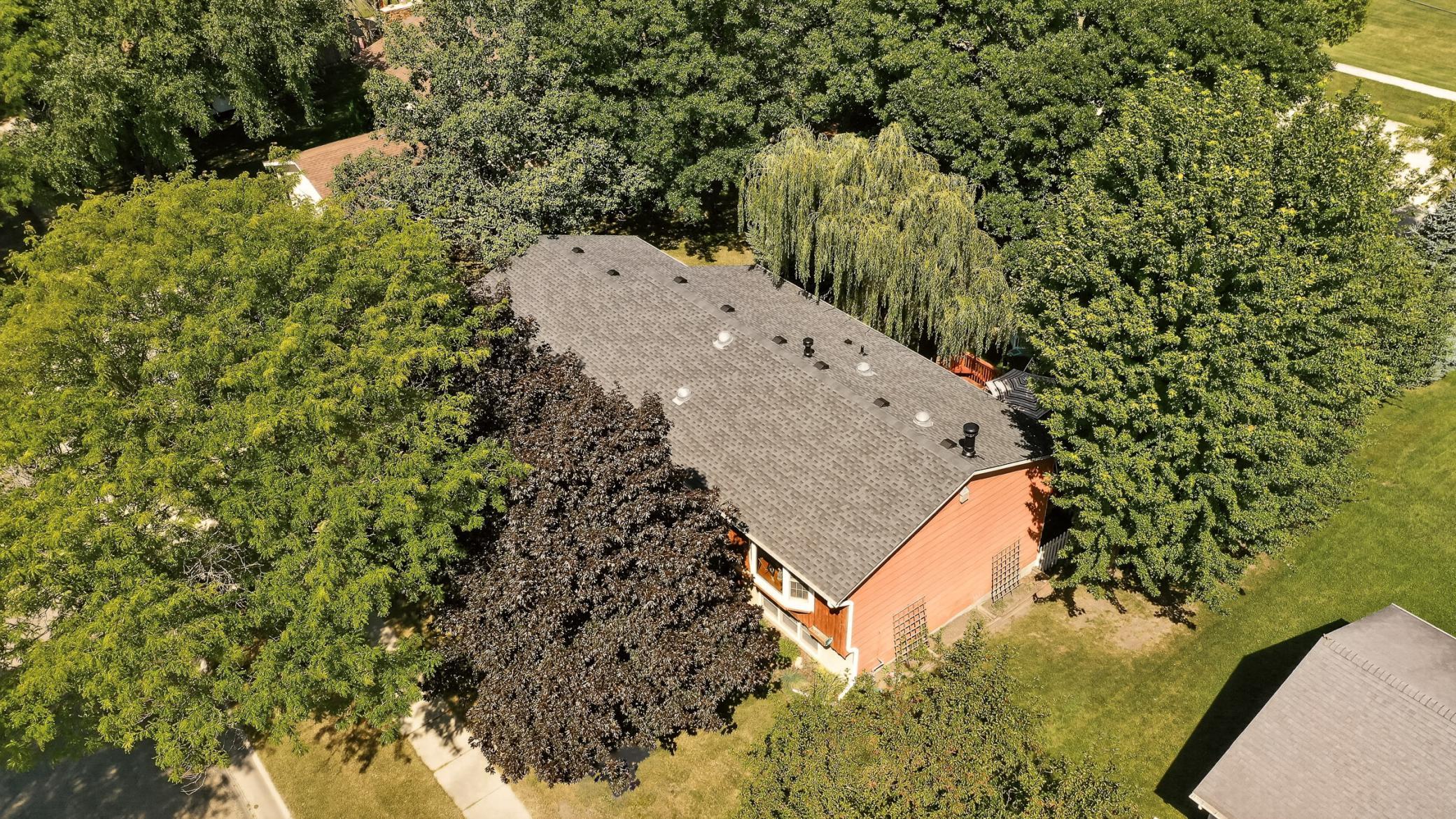 main property photo 31