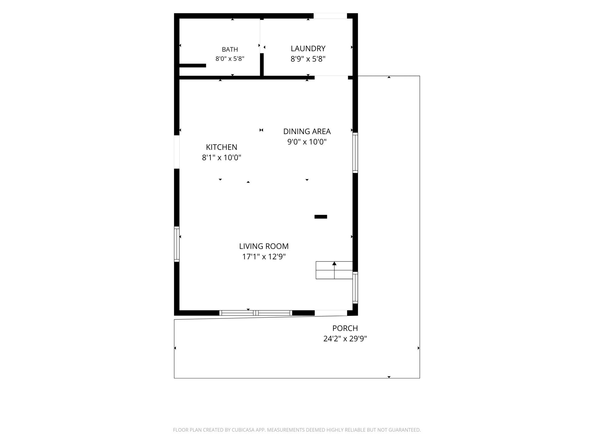 main property photo 10